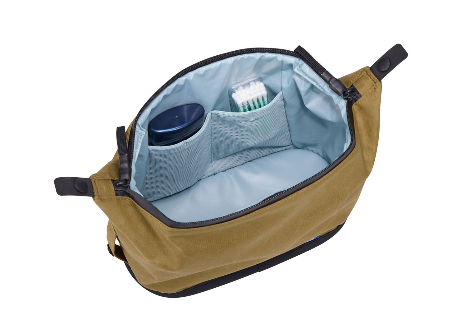 THULE Aion Toiletry Bag Nutria