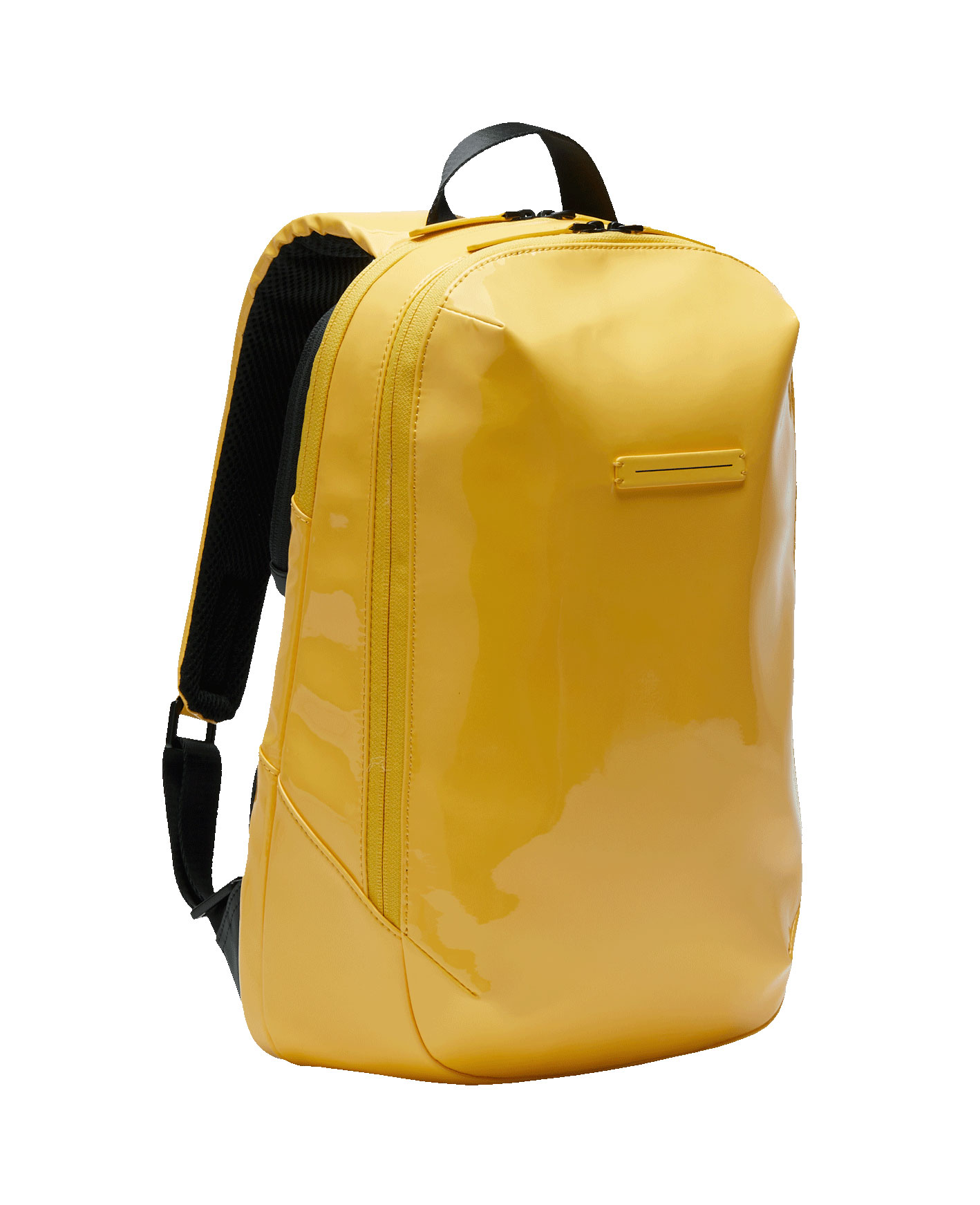 Horizn Studios Gion Pro Rucksack S Glossy Blonde Horizn Studios Gion Pro Rucksack S Glossy Blonde
