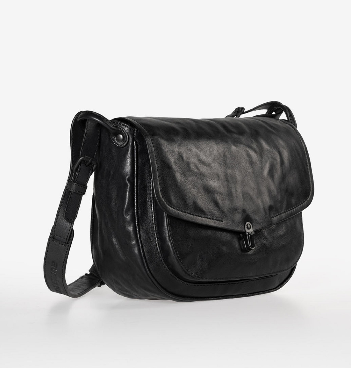 aunts & uncles Grandma's Luxury Club Mrs. Mole Cake Black Smoke aunts & uncles Grandma's Luxury Club Mrs. Mole Cake Black Smoke