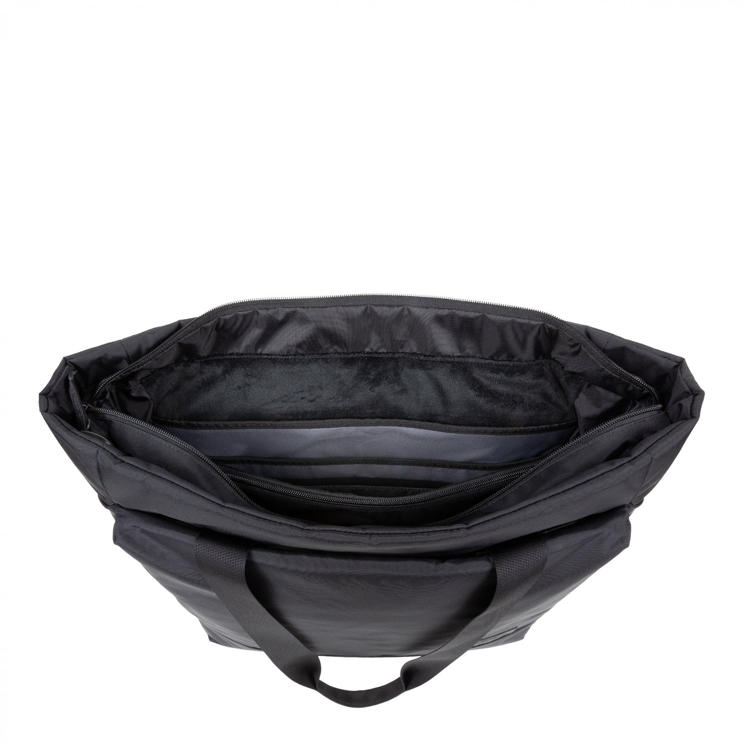 Eastpak CNNCT F SATCH Shoulderbag Black