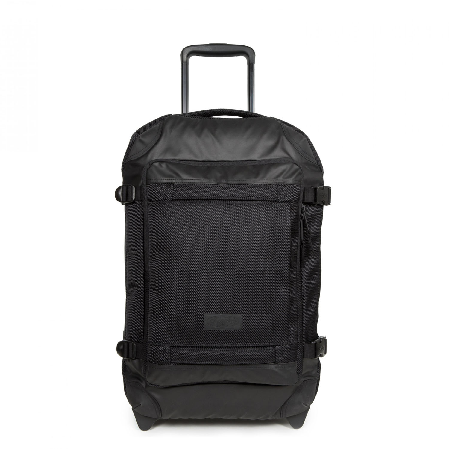 Eastpak Tranverz Reisetrolley S 2-Rollen CNNCT Coat Eastpak Tranverz Reisetrolley S 2-Rollen CNNCT Coat