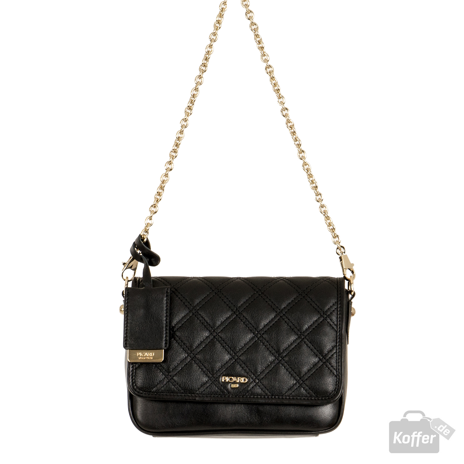 Picard Fascinate Damentasche 9010 Picard Fascinate Damentasche 9010