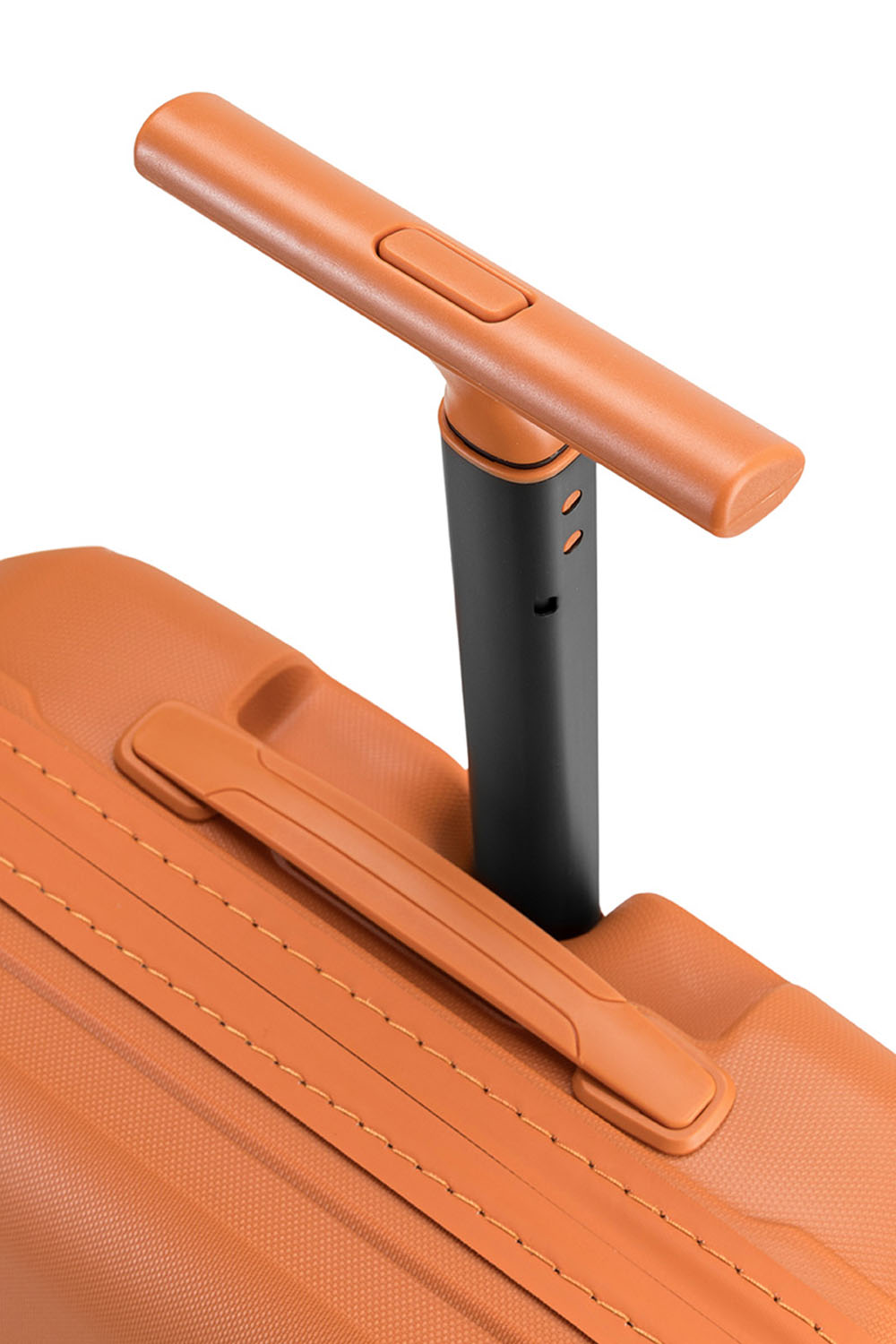 epic Phantom SL Trolley S 55cm 4-Rollen BurntORANGE epic Phantom SL Trolley S 55cm 4-Rollen BurntORANGE