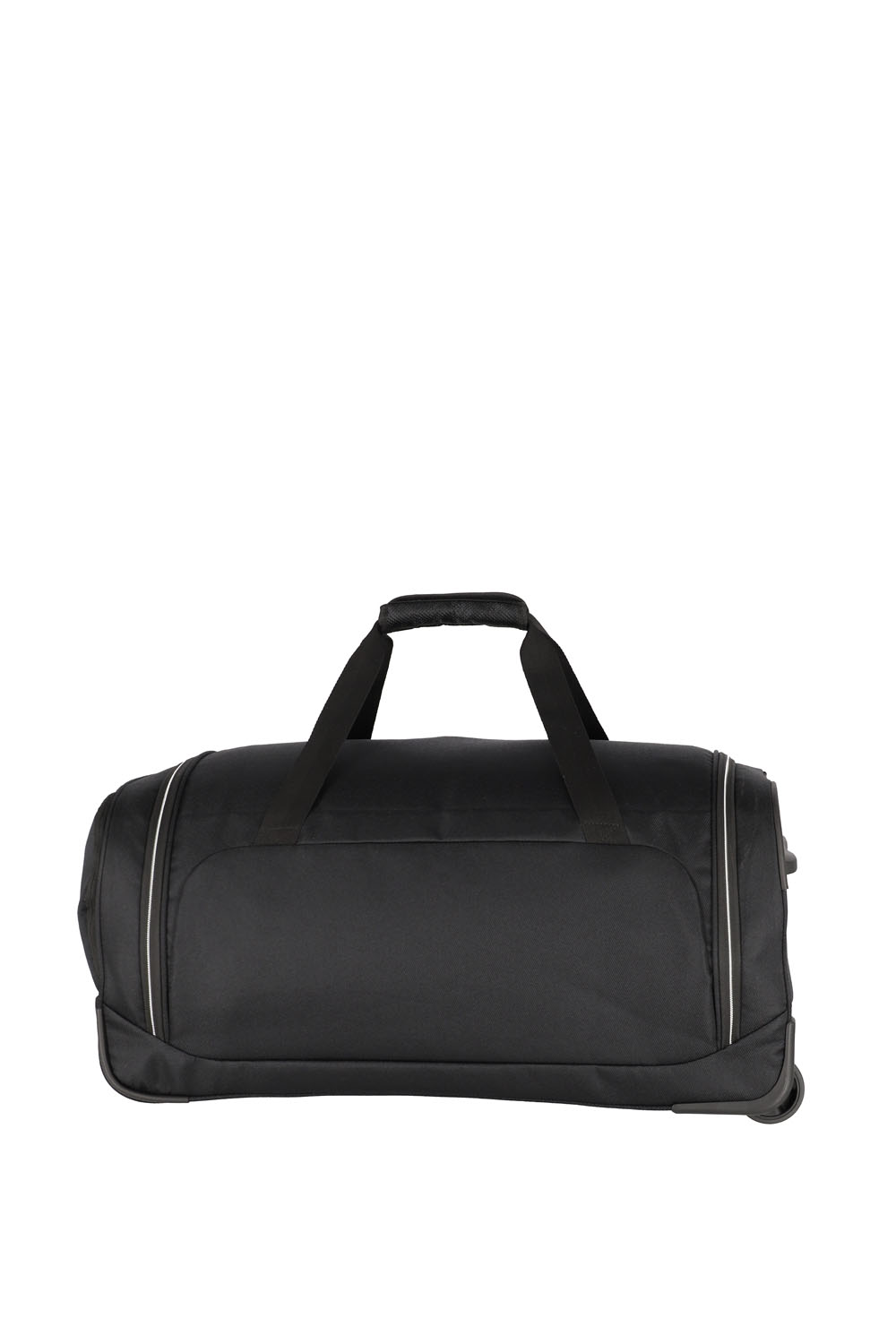 Travelite MIIGO Rollenreisetasche Nachtschwarz Travelite MIIGO Rollenreisetasche Nachtschwarz