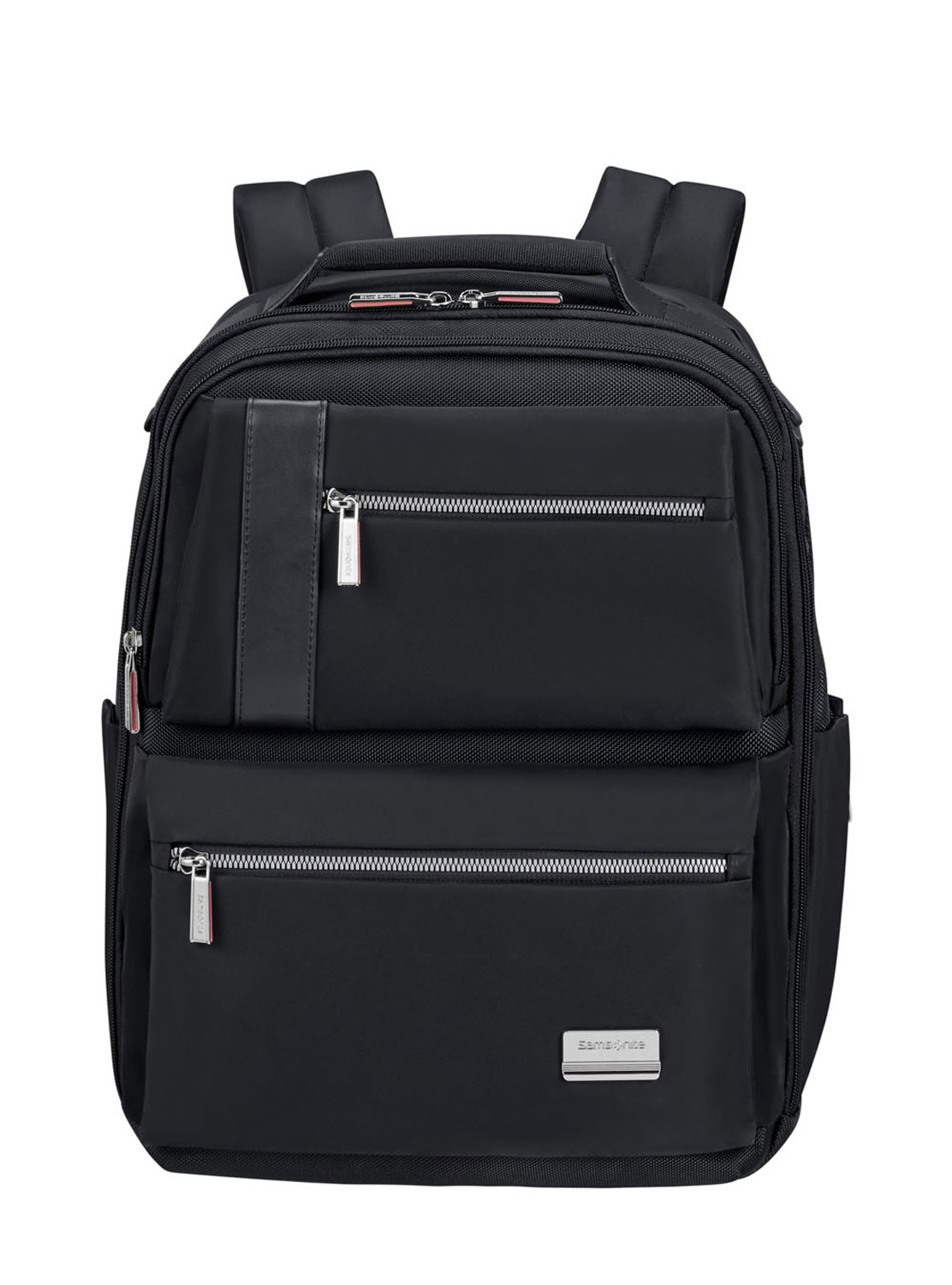 Samsonite Openroad Chic 2.0 Rucksack 14.1"