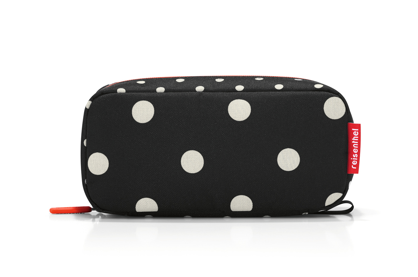 Reisenthel cosmetics multicase mixed dots Reisenthel cosmetics multicase mixed dots