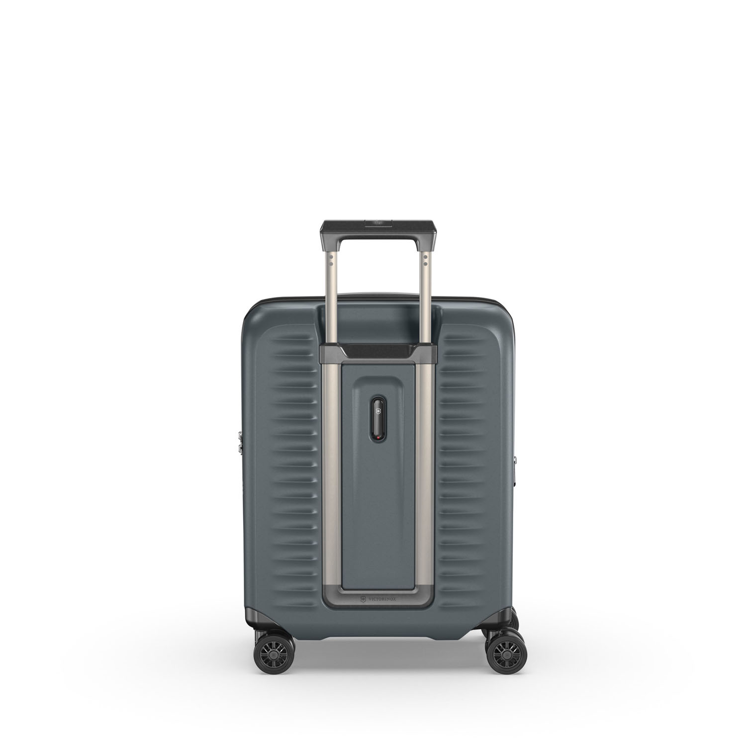 Victorinox Airox Advanced Global Carry-On Storm