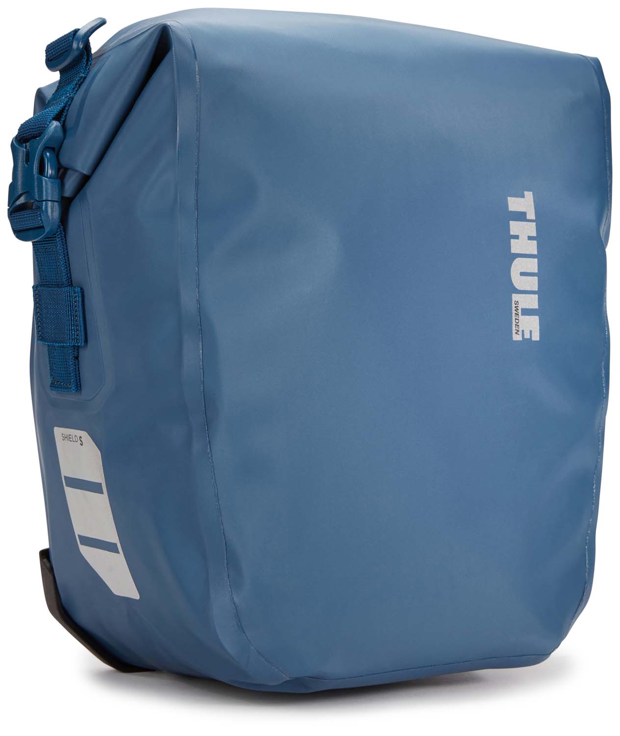 THULE Shield Pannier 13L Pair Blue