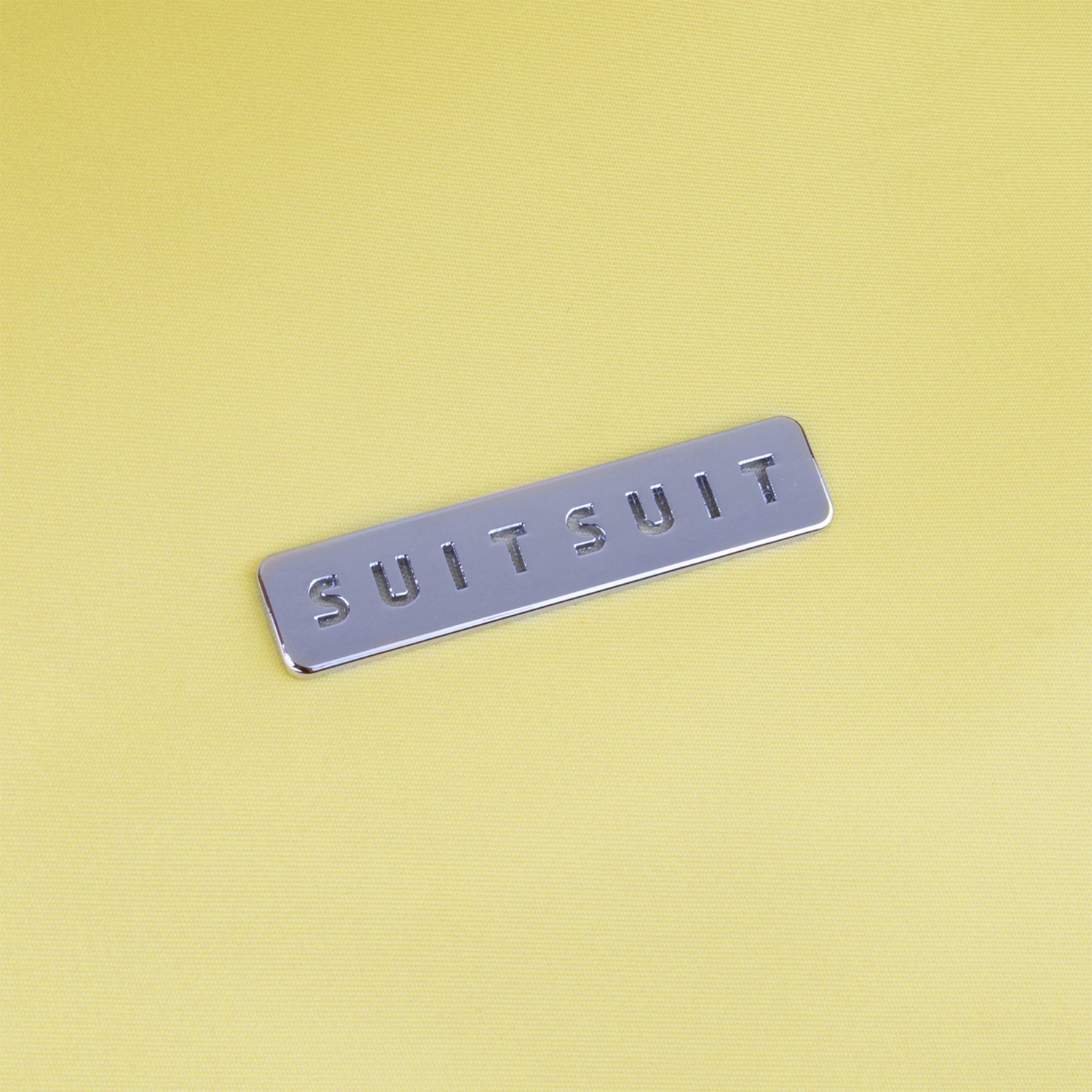 SuitSuit Fabulous Fifties Packing Cube XL 76cm Mango Cream