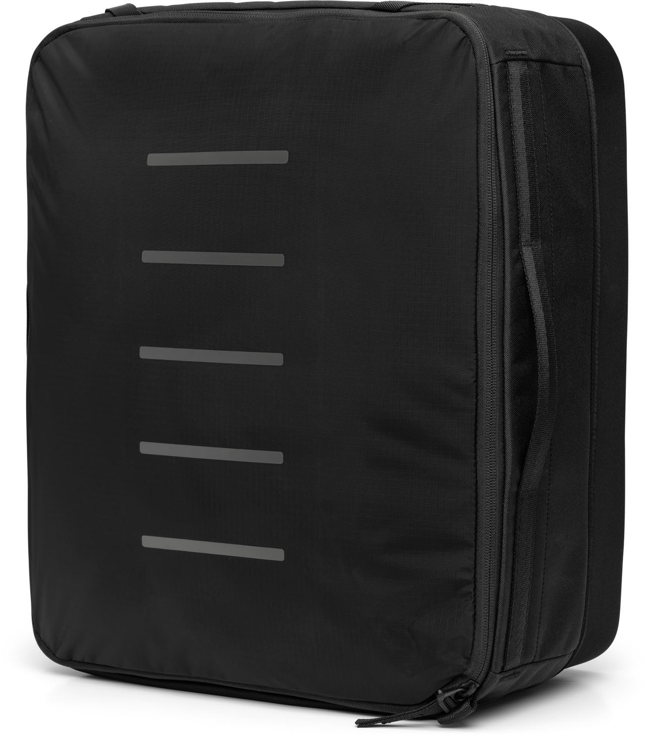 D_b_ Ramverk Camera Insert XL Black Out