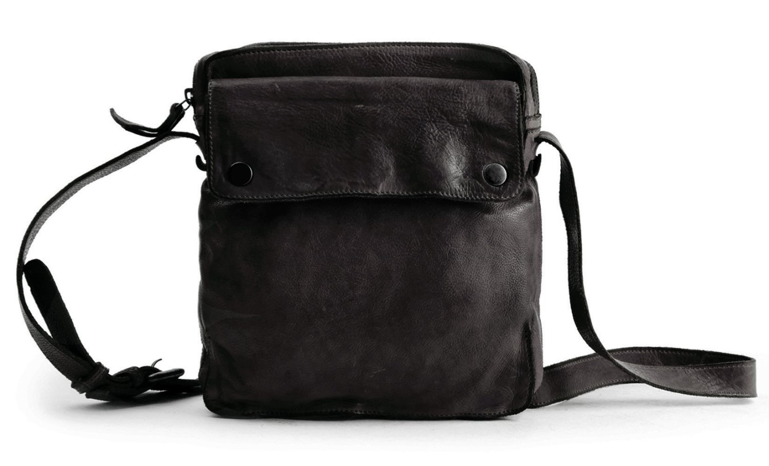 Harold's Submarine Umhängetasche