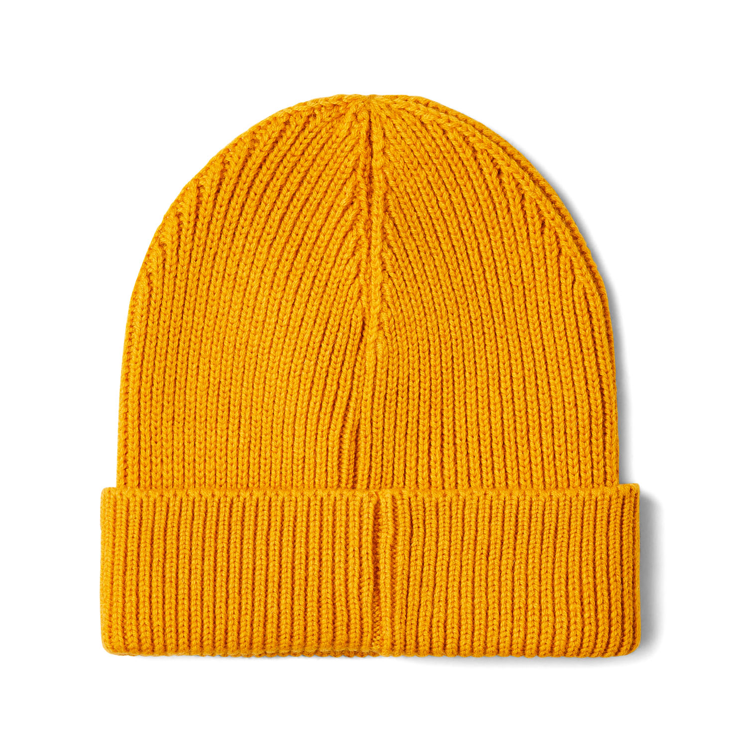 Affenzahn Winter Kindermütze "Tiger" S Affenzahn Winter Kindermütze "Tiger" S