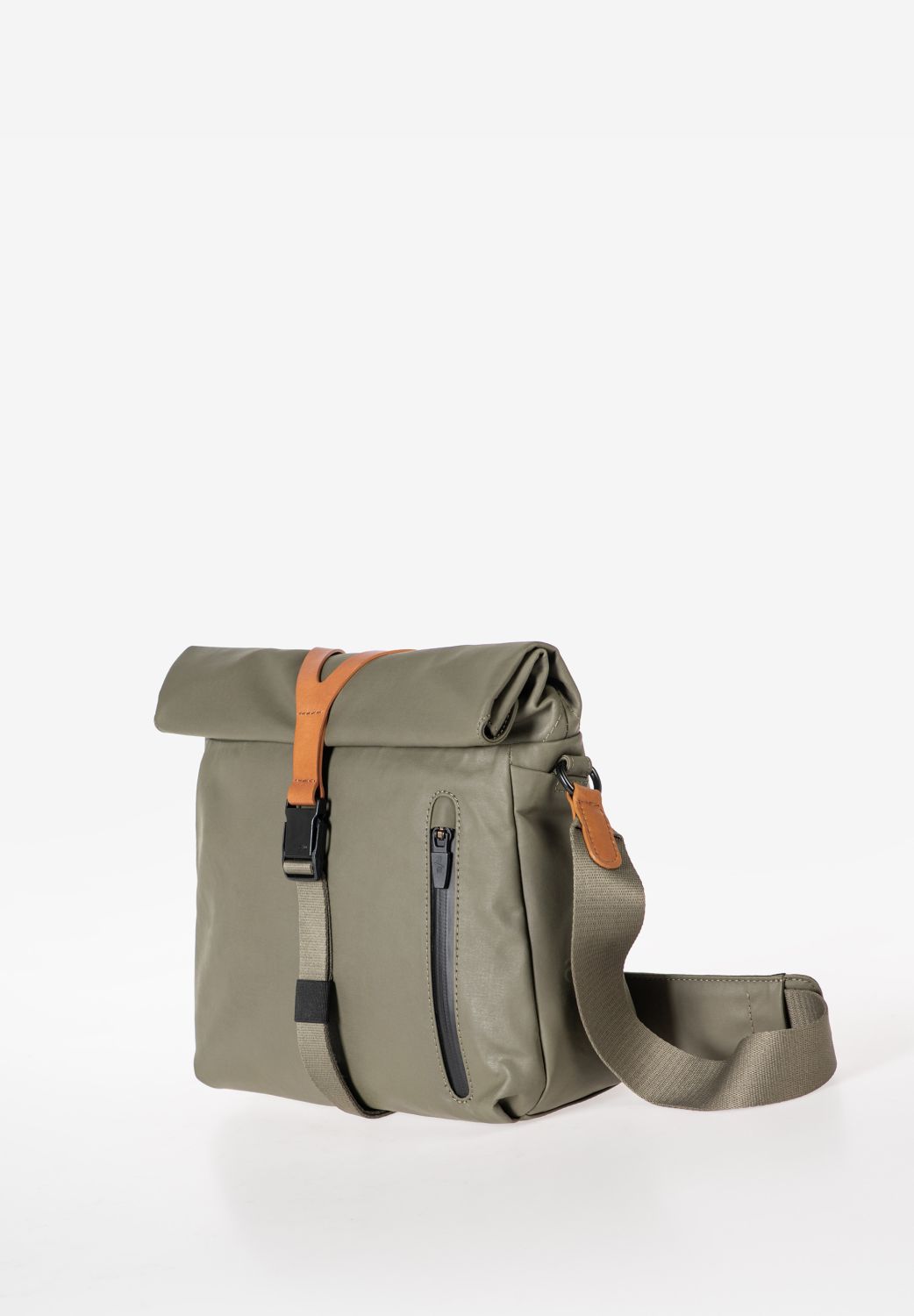 aunts & uncles Japan RE Seki Rolltoptasche fallen rock