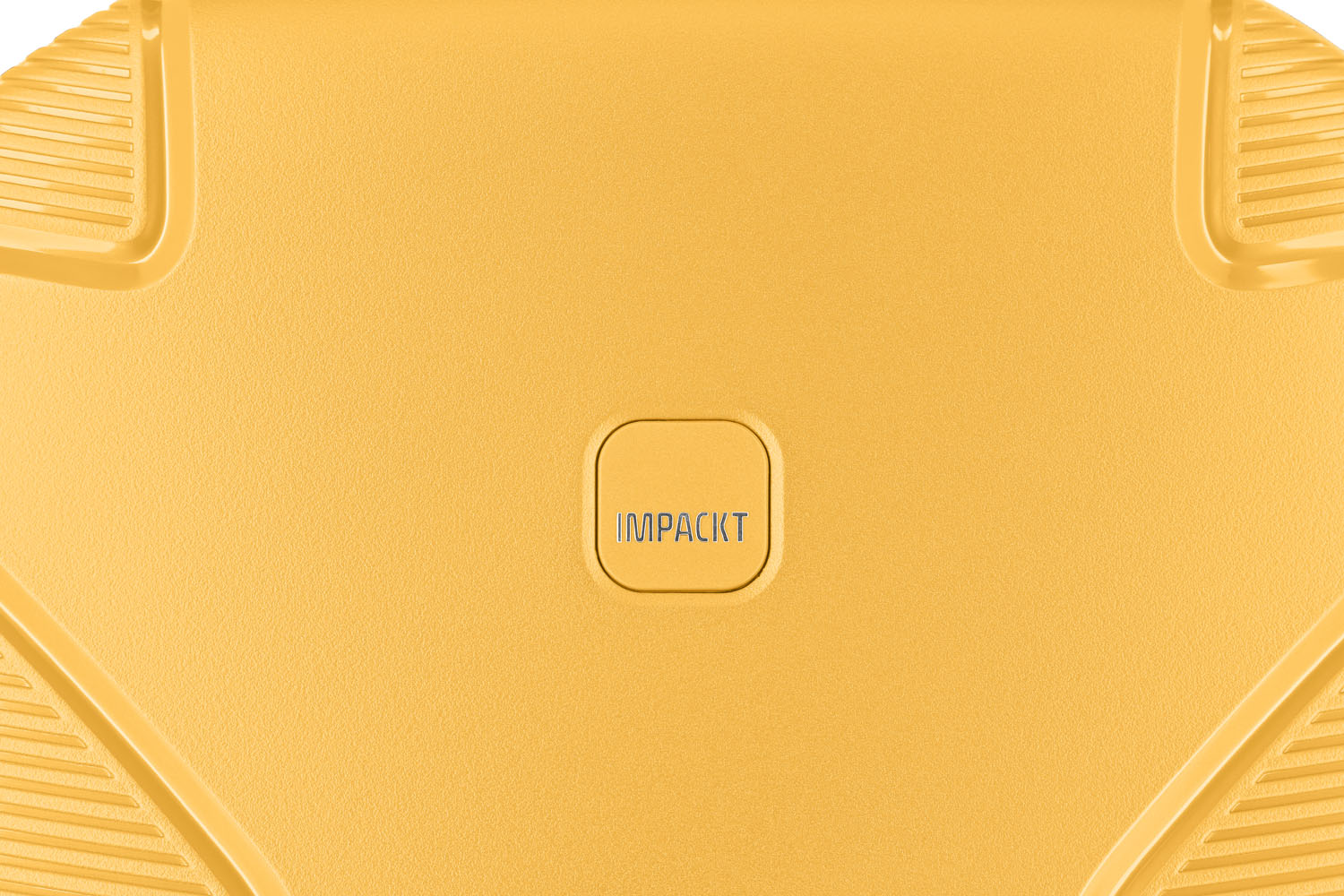 IMPACKT IP1 Koffer L, 4-Rollen Sunset yellow IMPACKT IP1 Koffer L, 4-Rollen Sunset yellow