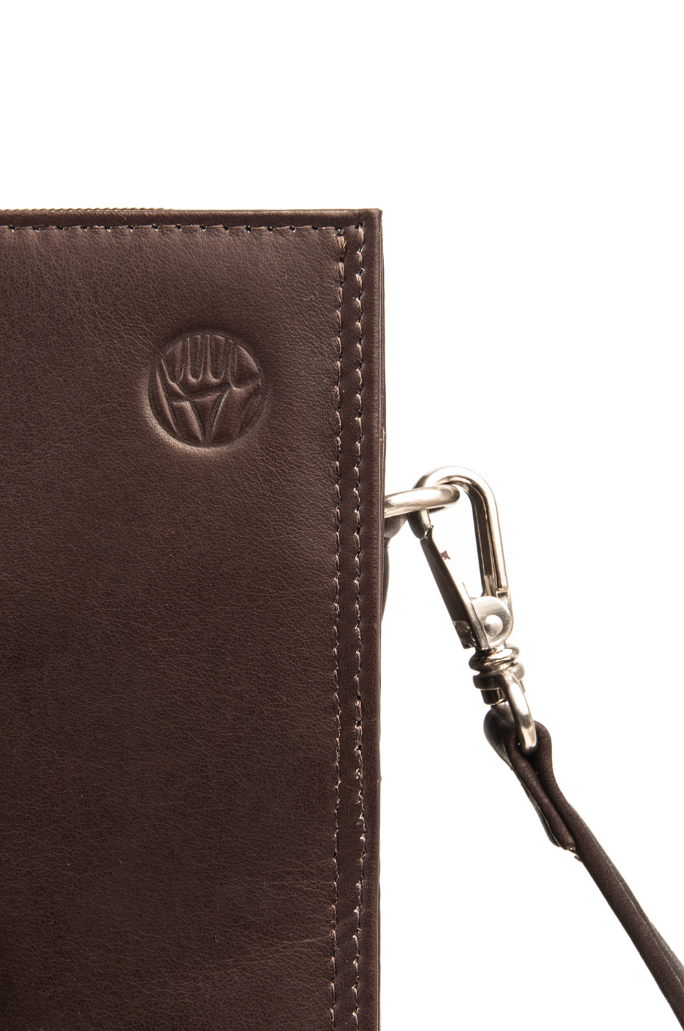 Harold's Country Office Notebookmappe L Schwarz Harold's Country Office Notebookmappe L Schwarz