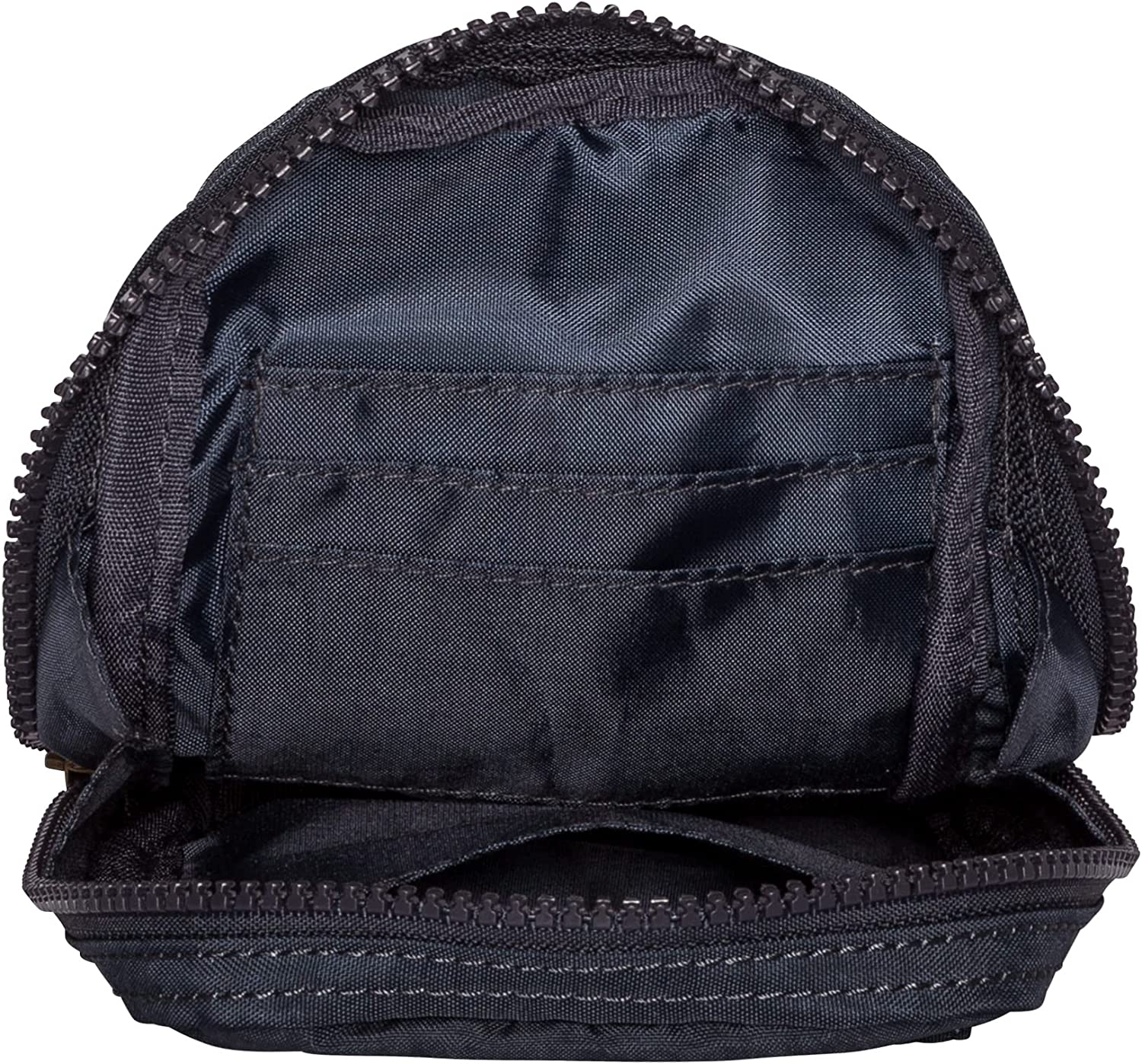 Camel Active JOURNEY Cross Bag XS Dunkelblau Camel Active JOURNEY Cross Bag XS Dunkelblau