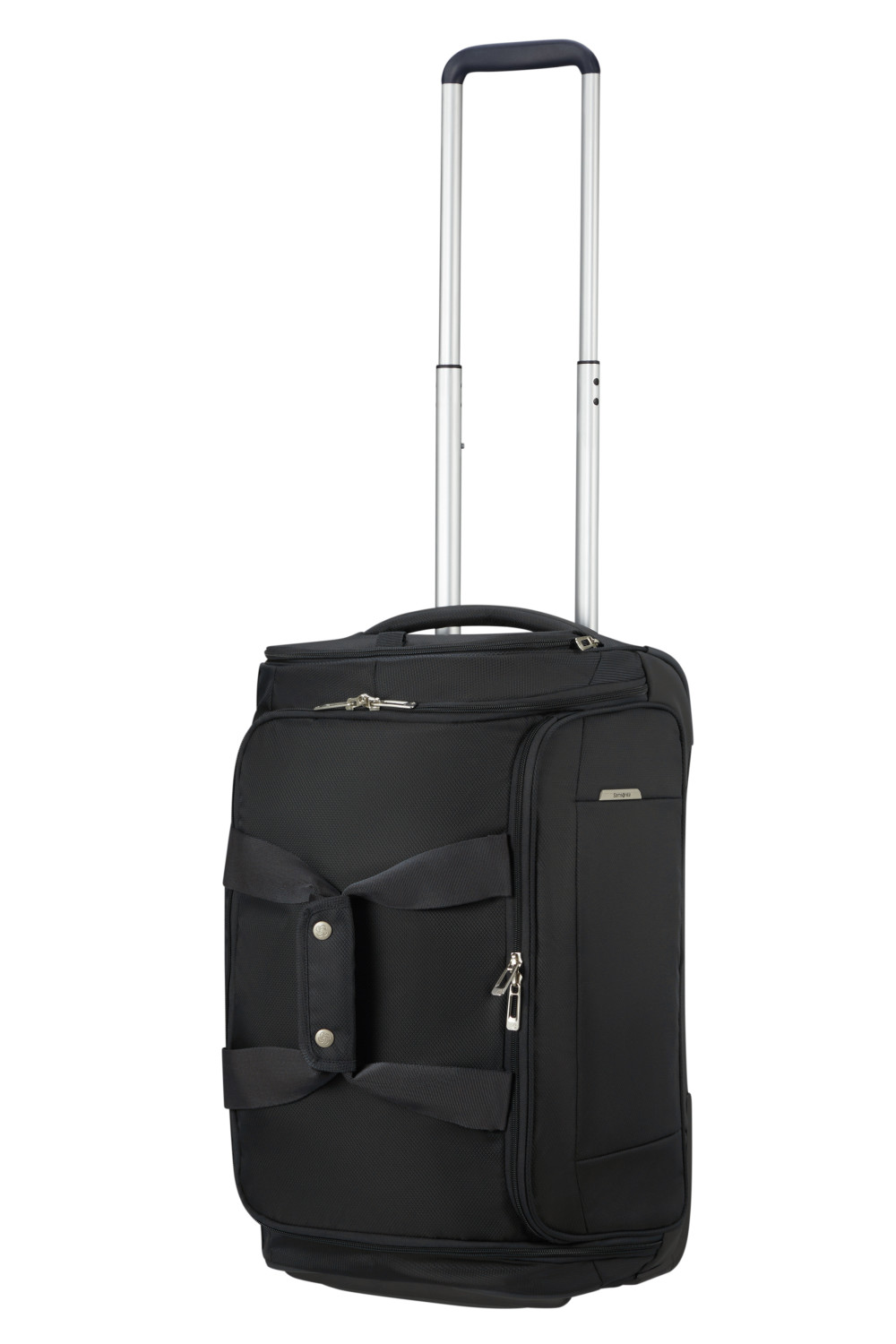 Samsonite Respark Reisetasche mit Rollen 55cm Samsonite Respark Reisetasche mit Rollen 55cm