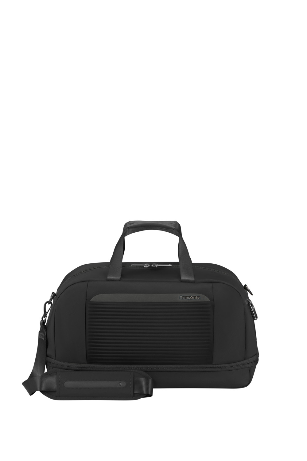 Samsonite Paralux Duffel Reisetasche 49cm