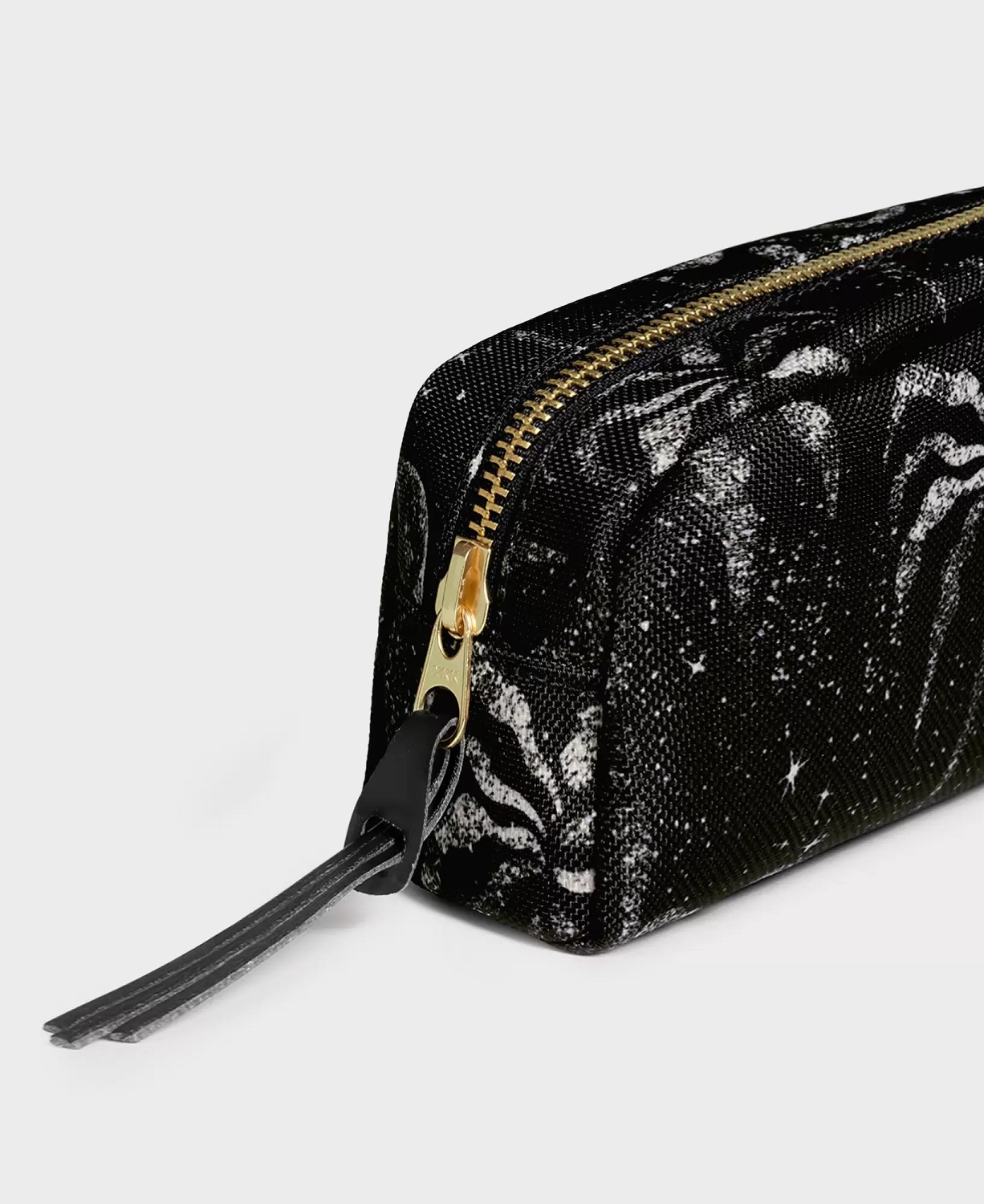 Wouf Accessories Small Makeup Bag Eclipse Wouf Accessories Small Makeup Bag Eclipse