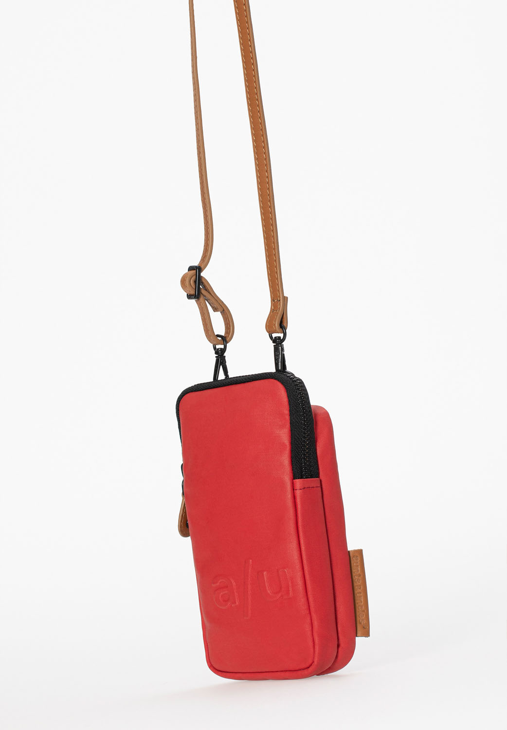 aunts & uncles Japan Uji Phonebag 6,5 Zoll goji berry aunts & uncles Japan Uji Phonebag 6,5 Zoll goji berry