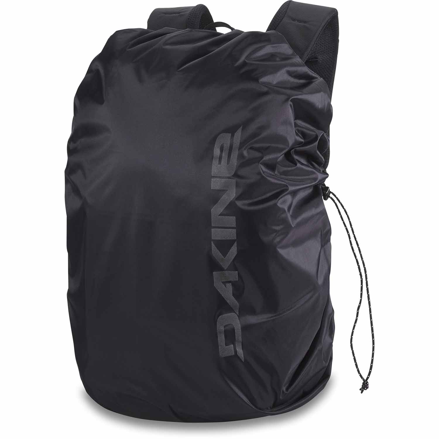 Dakine Motive Rucksack 30L Black Ballistic