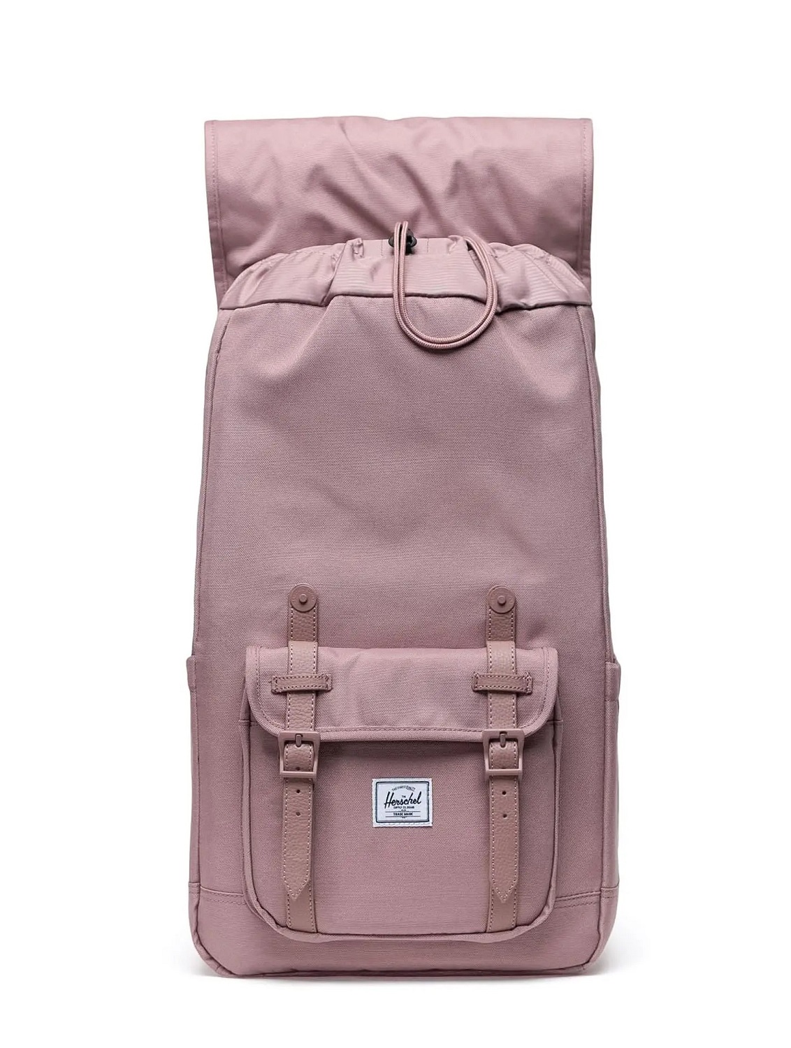 Herschel Little America™ Backpack - 30L Ash Rose
