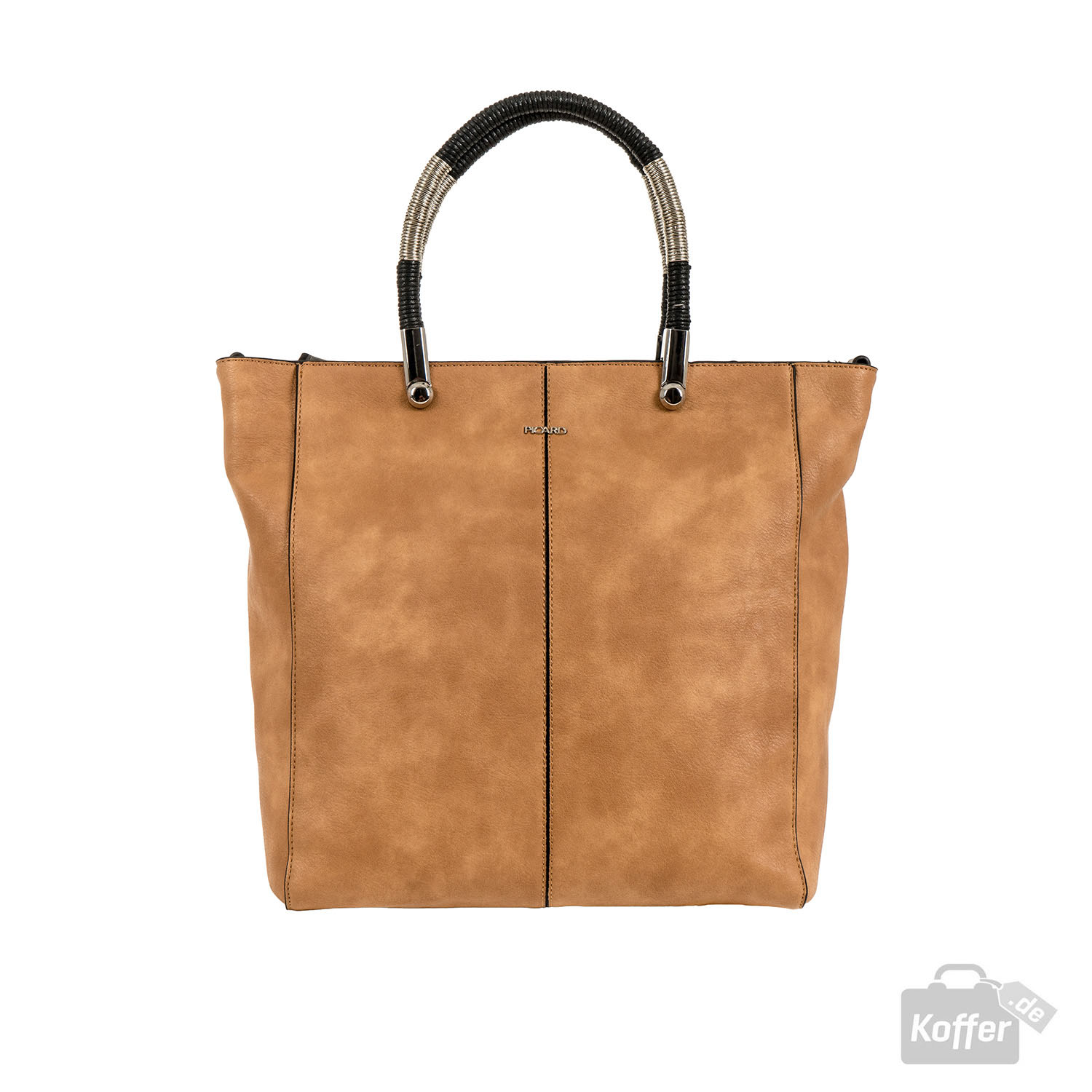 Picard Cool Shopper 2407 Picard Cool Shopper 2407