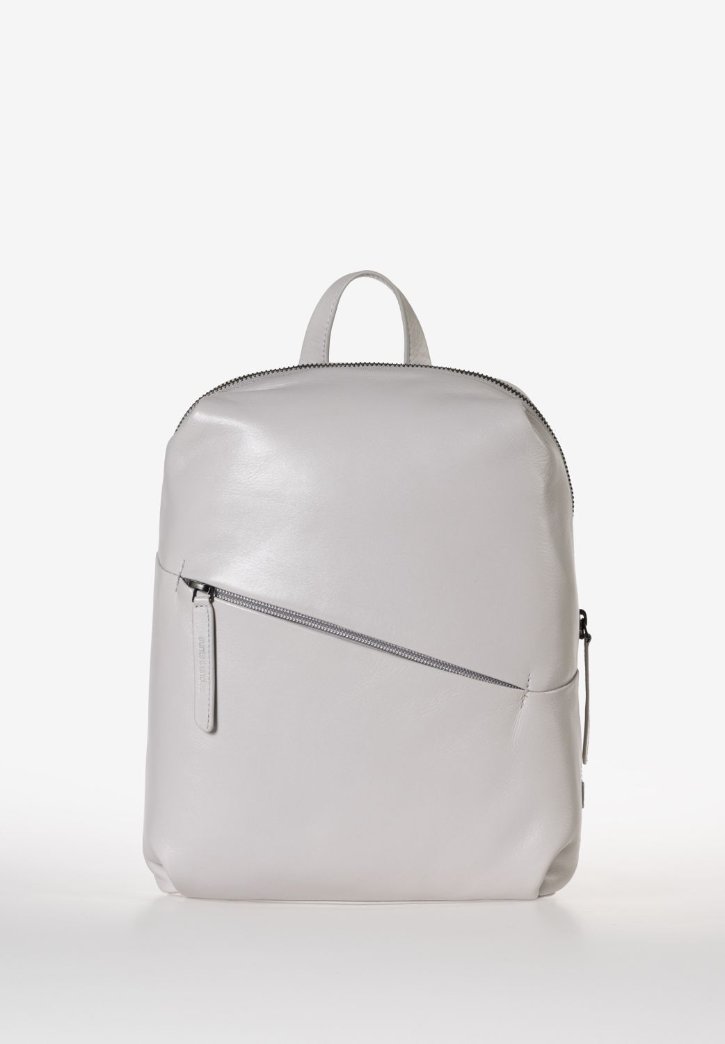 aunts & uncles Jamie's Orchard Crabapple Rucksack cloud nine