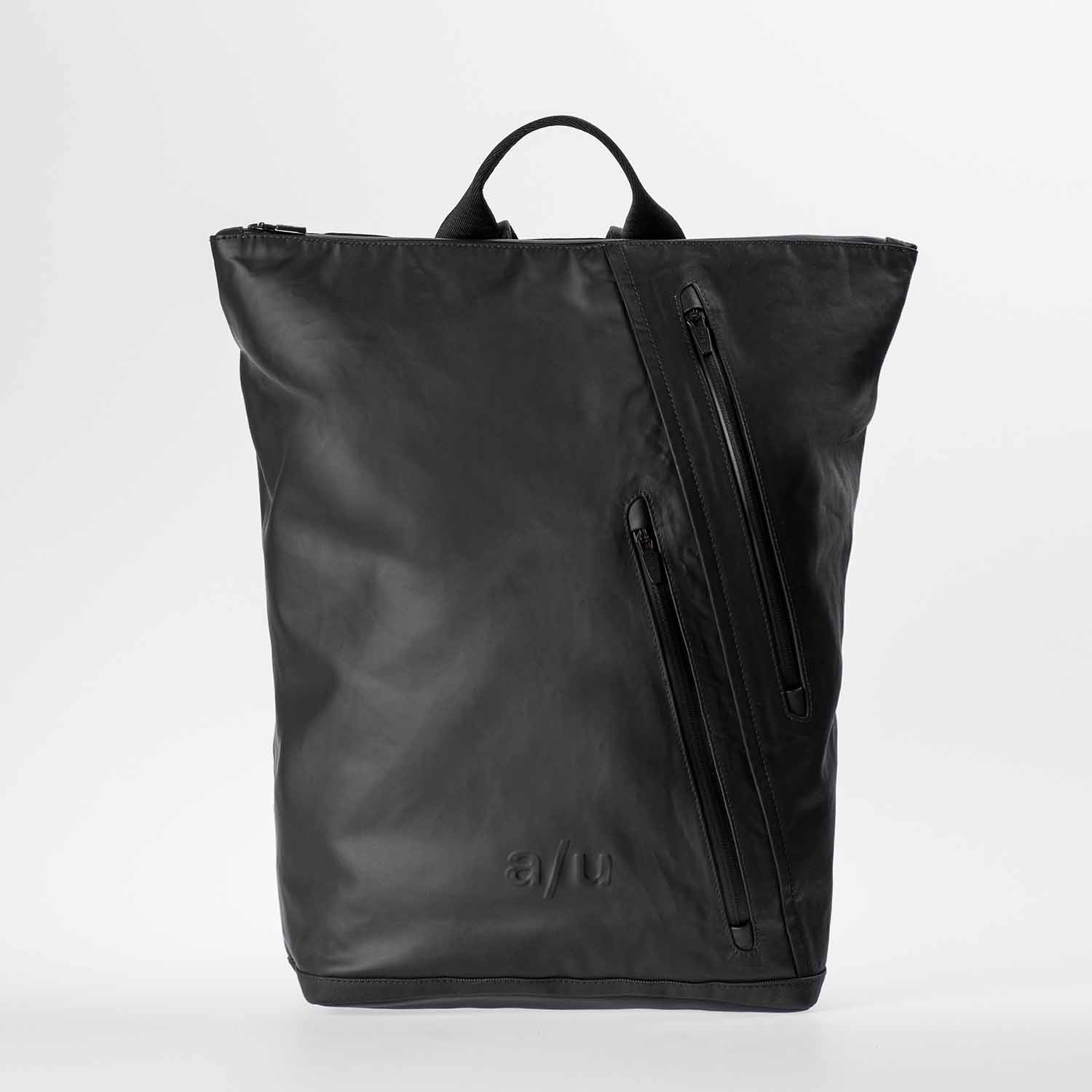 aunts & uncles Japan Nishi Niigata Rucksack mit 15" Notebookfach