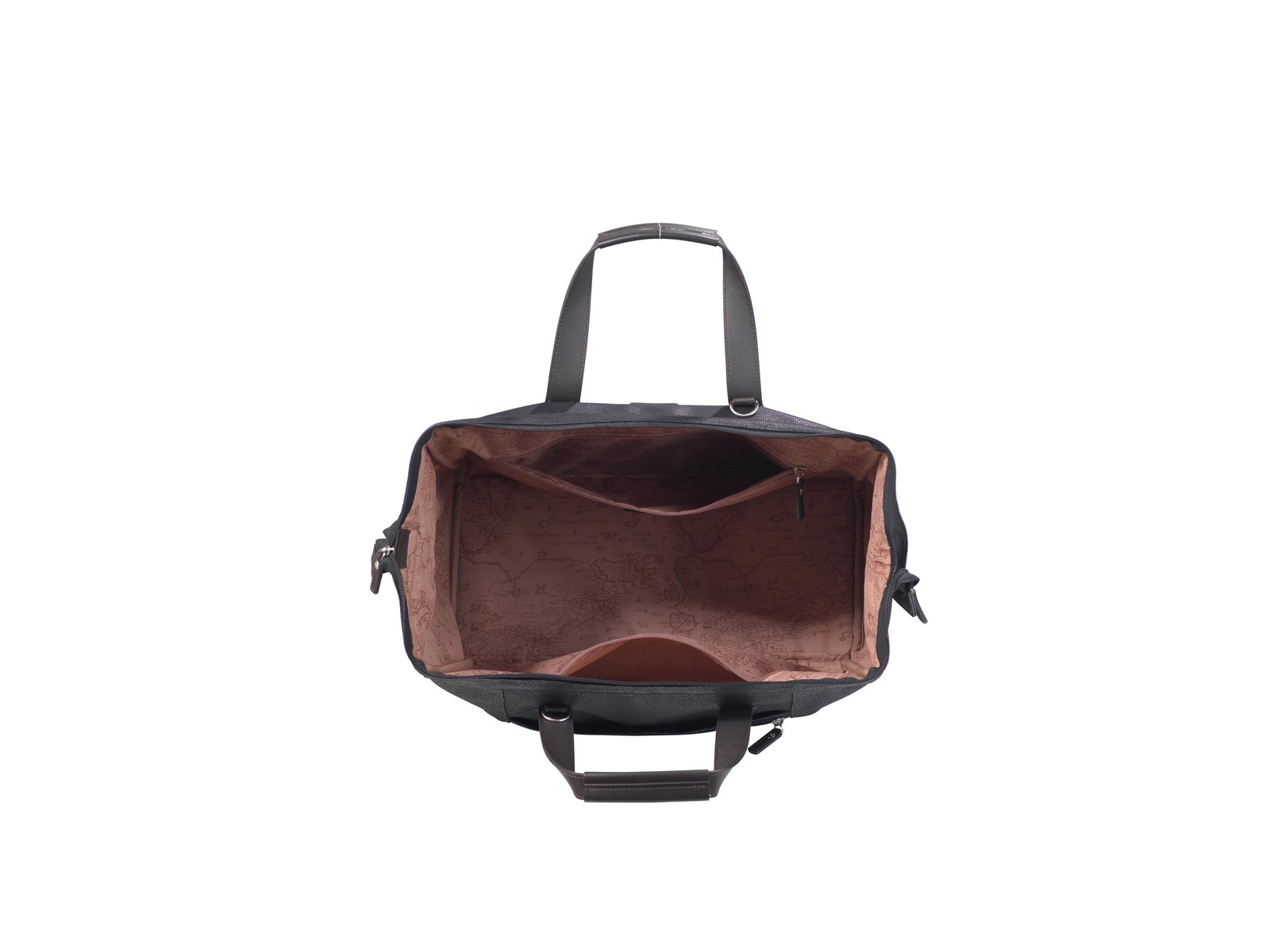 JUMP Solera Doctor Bag Bügeltasche 50cm JUMP Solera Doctor Bag Bügeltasche 50cm