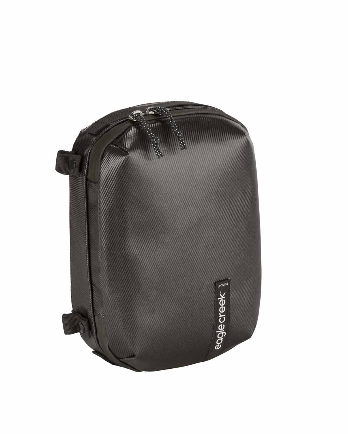 Eagle Creek PACK-IT™ Gear Cube S black