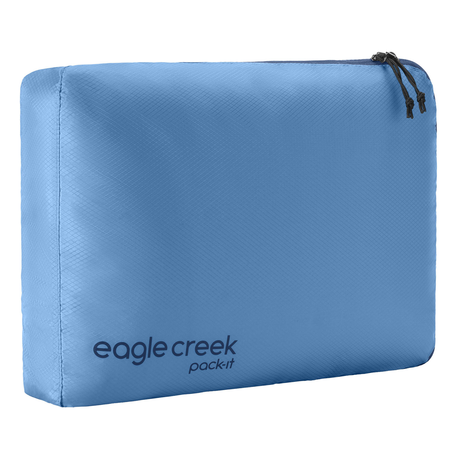 Eagle Creek Pack-It® NEW Isolate Cube M