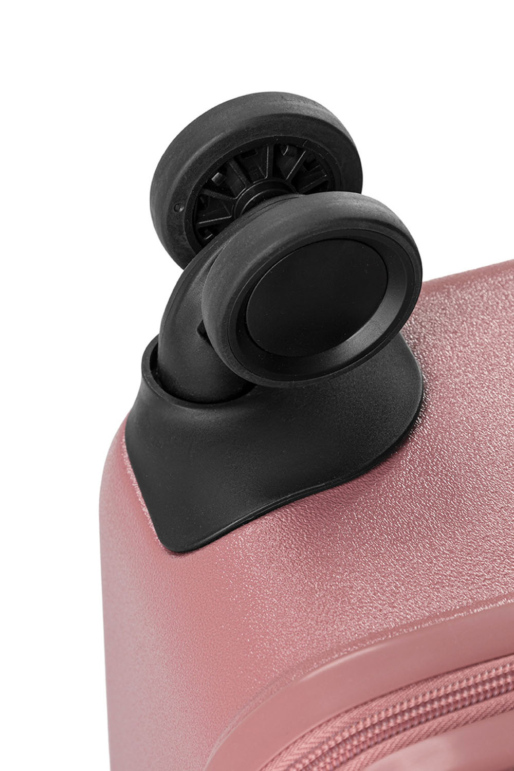 epic POP 6.0 ™ Trolley 75cm, 4 Rollen TaffyPINK epic POP 6.0 ™ Trolley 75cm, 4 Rollen TaffyPINK