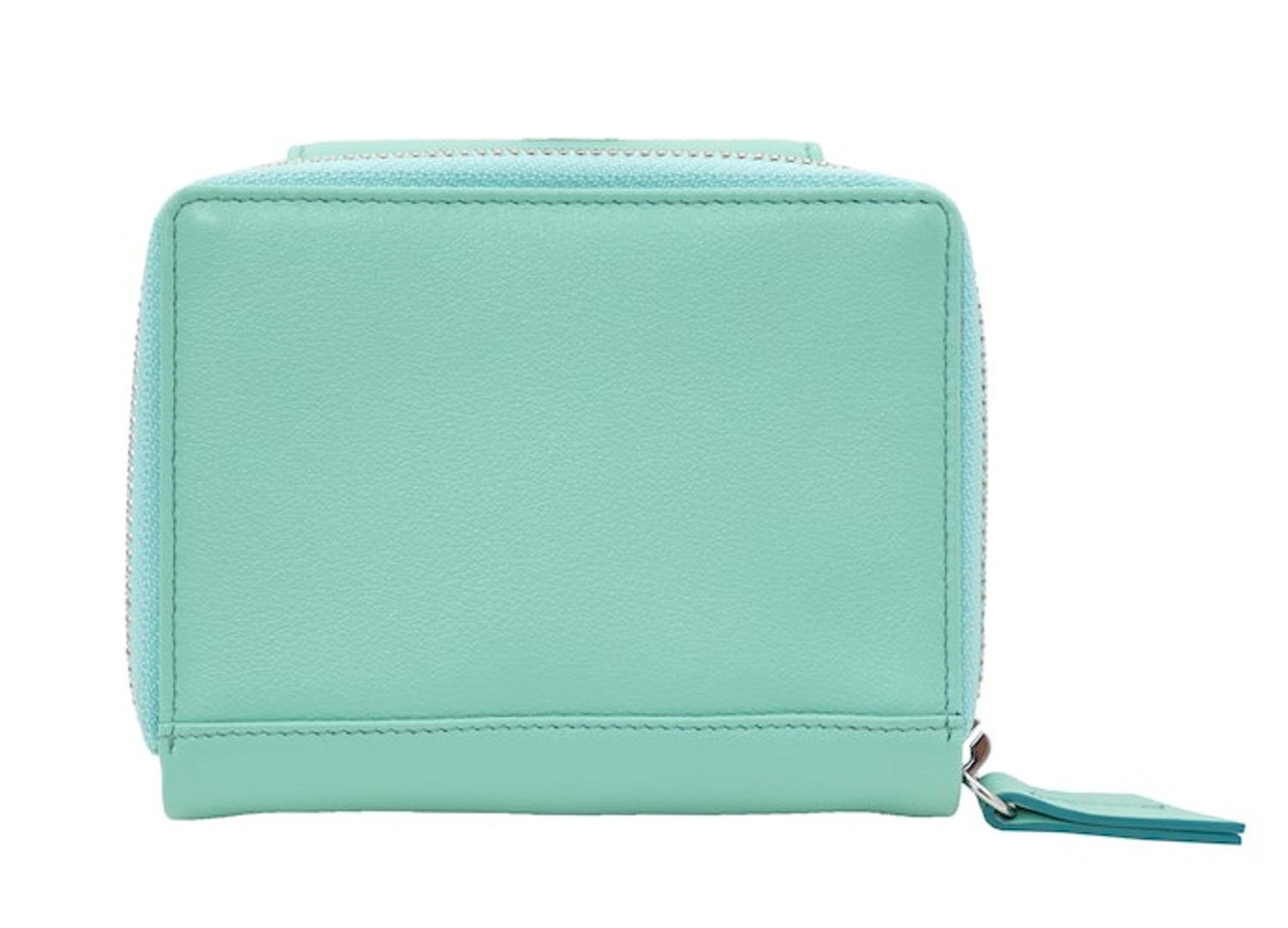 Braun Büffel JOY RFID RV-Geldbörse M 8CS aquamarin Braun Büffel JOY RFID RV-Geldbörse M 8CS aquamarin