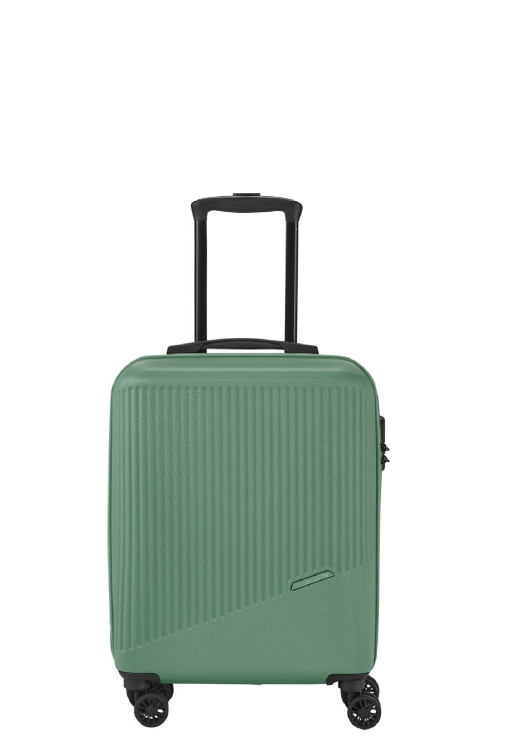 Travelite BALI Trolley S 4-Rollen Travelite BALI Trolley S 4-Rollen