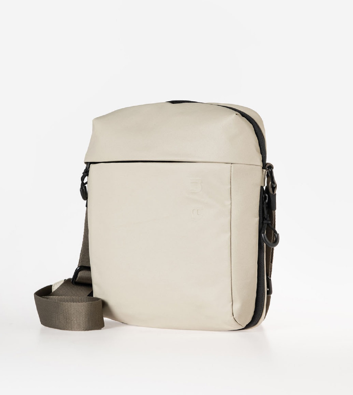 aunts & uncles Japan RE Oyabe Umhängetasche Dust aunts & uncles Japan RE Oyabe Umhängetasche Dust