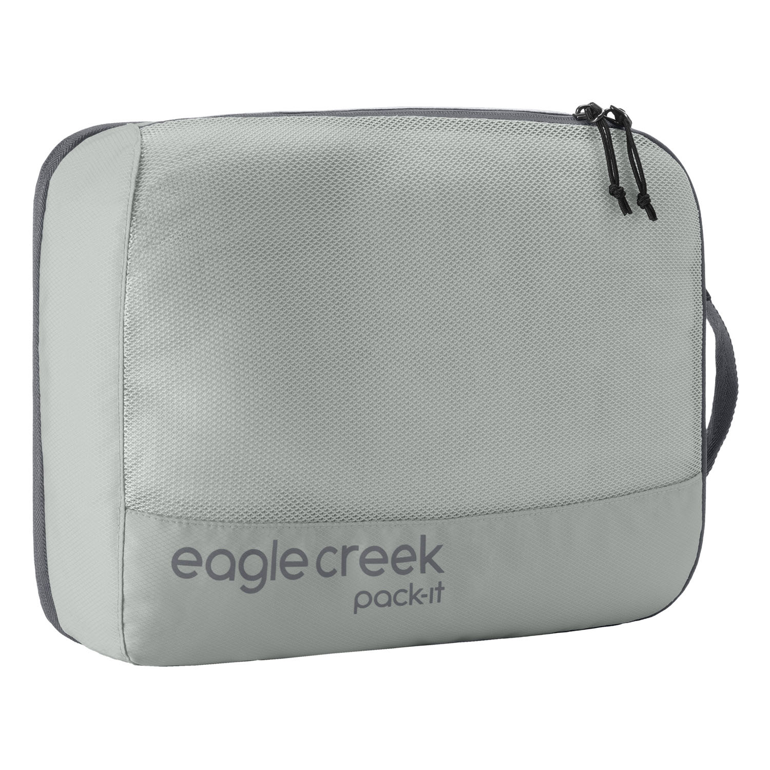 Eagle Creek PACK-IT™ Reveal Expansion CUBE M Storm Grey Eagle Creek PACK-IT™ Reveal Expansion CUBE M Storm Grey