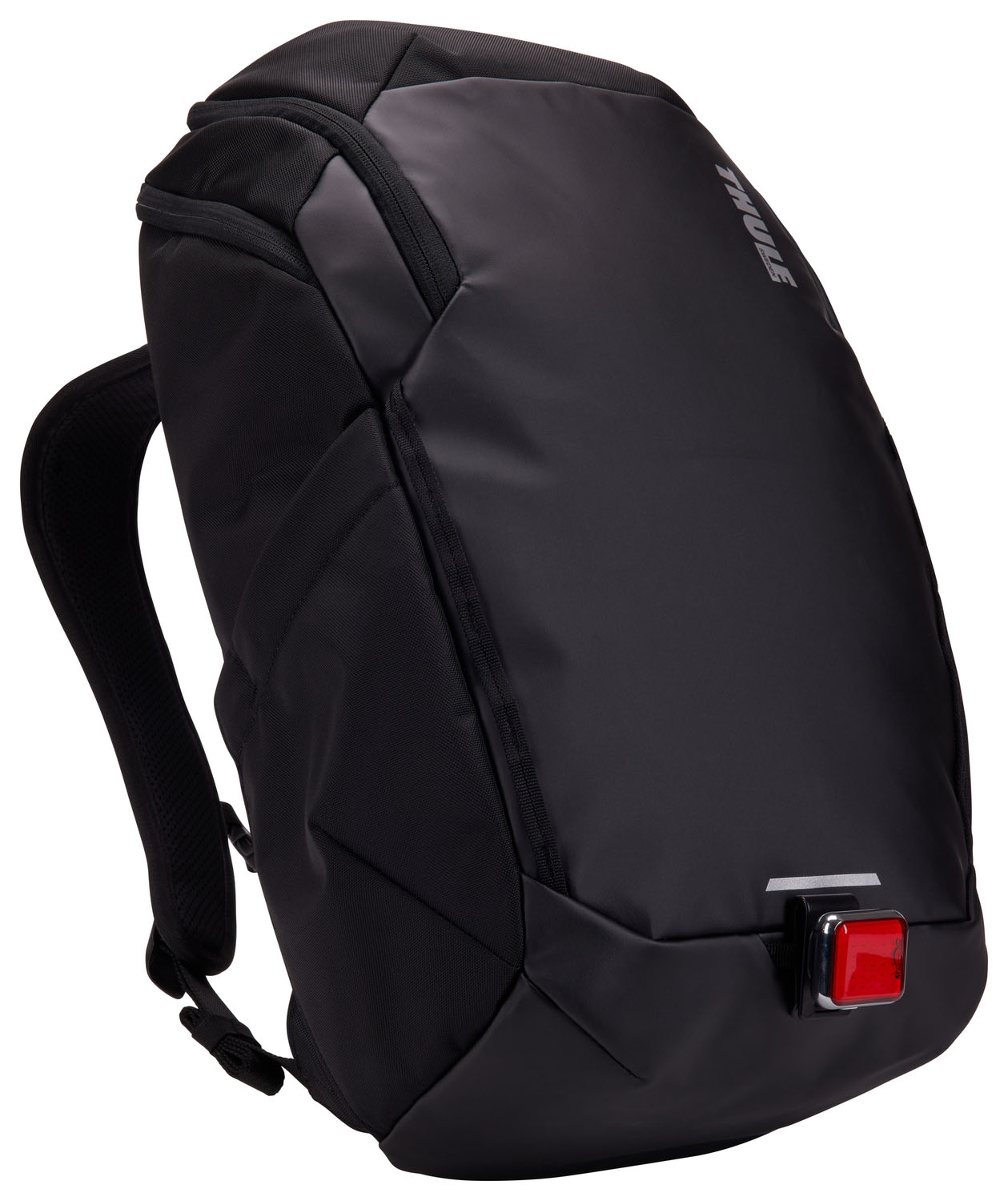 THULE Chasm Laptoprucksack 26L Black