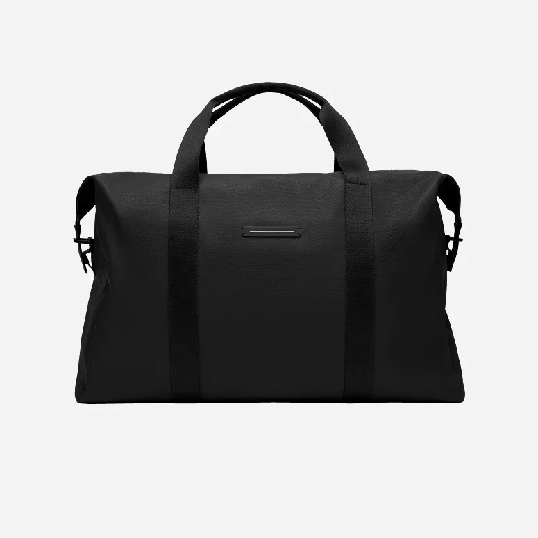 Horizn Studios SoFo Weekender L Black