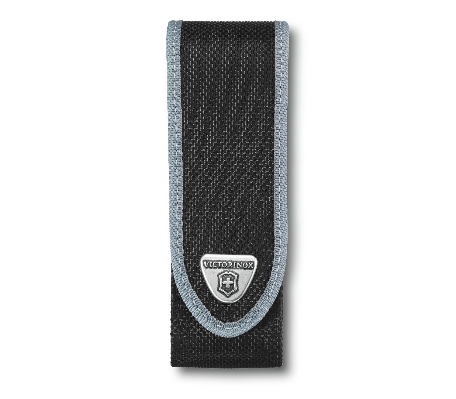 Victorinox Accessoires Nylon-Gürteletui für SwissTool Victorinox Accessoires Nylon-Gürteletui für SwissTool