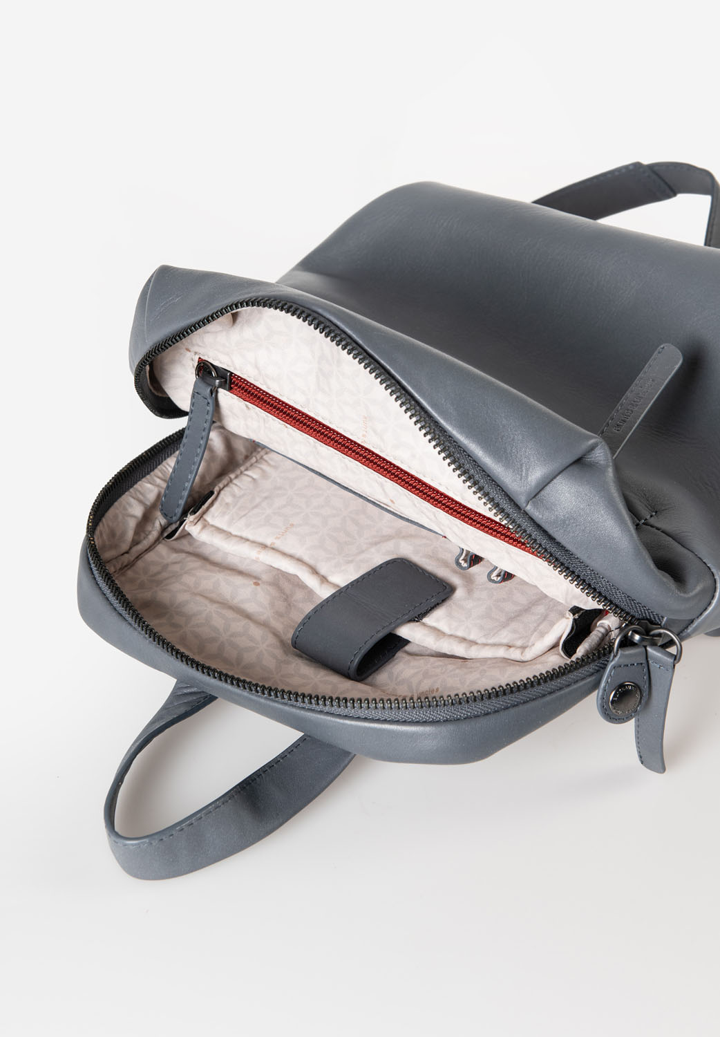 aunts & uncles Jamie's Orchard Crabapple Rucksack wind