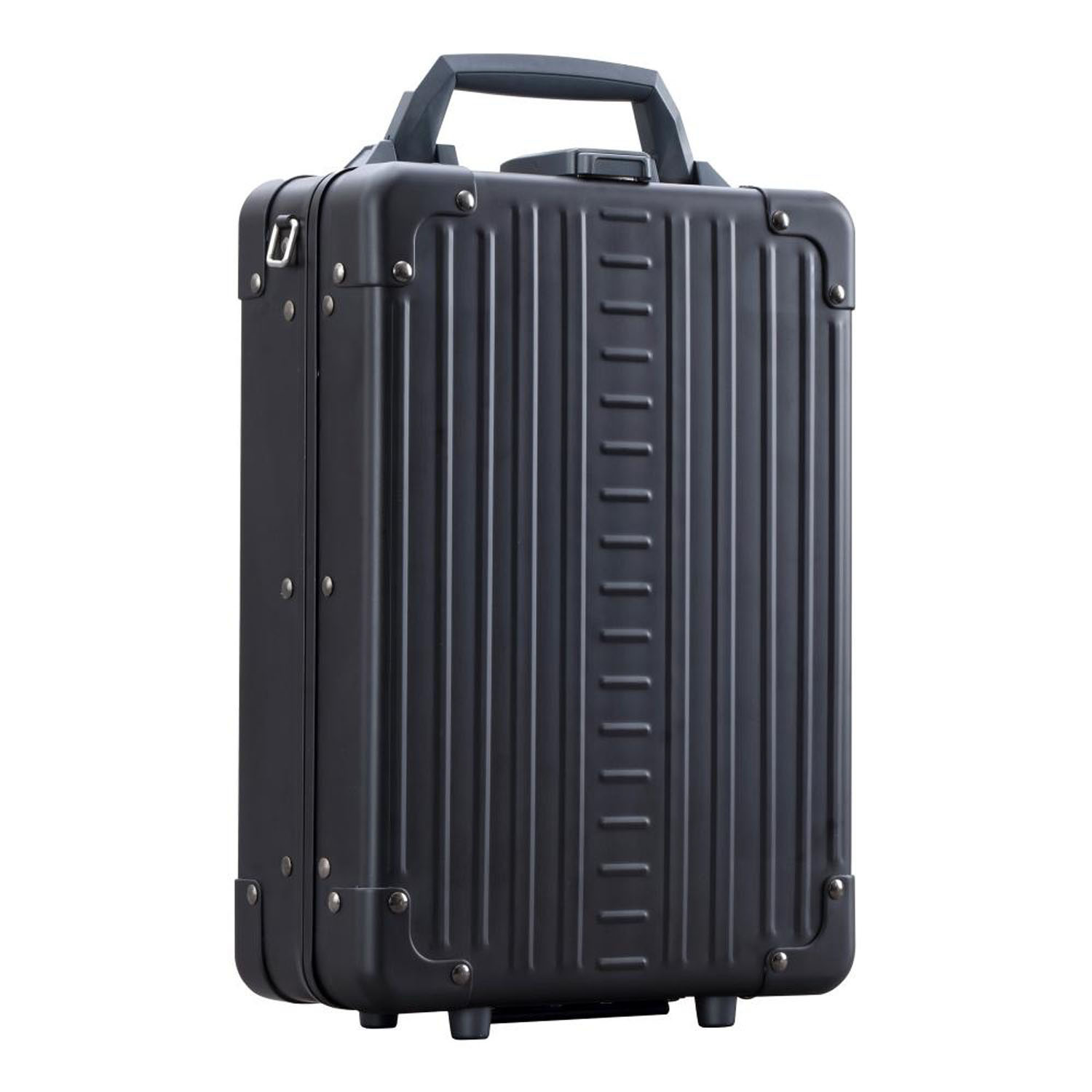 Aleon Business Briefcase Vertical 14"
