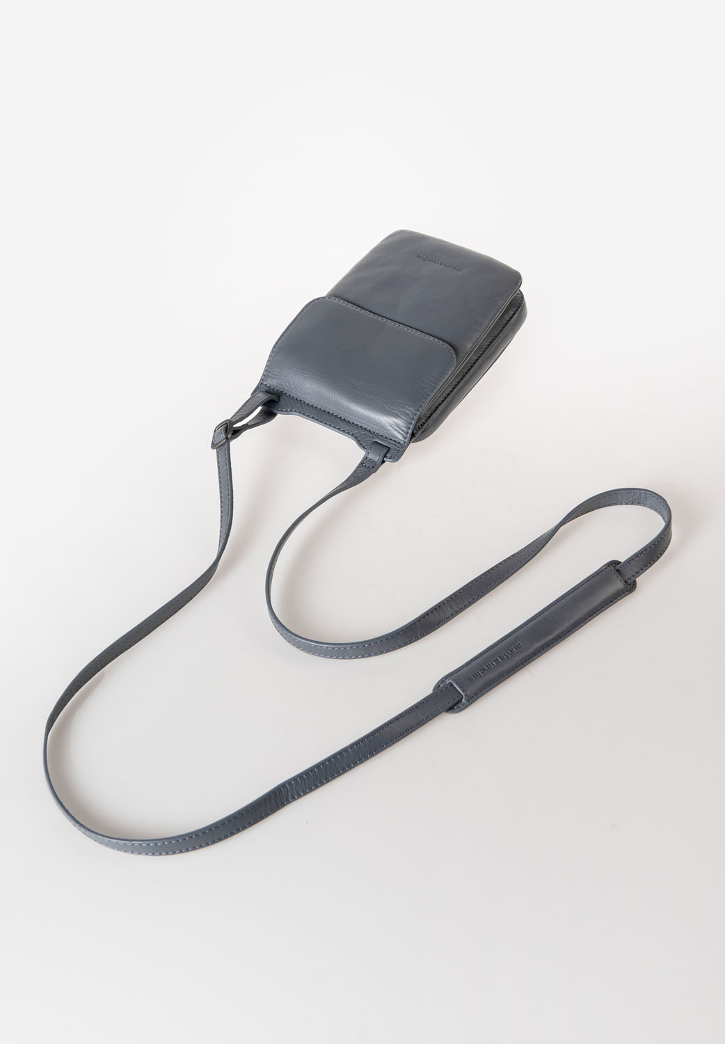 aunts & uncles Jamie´s Orchard TULIP Phone bag wind aunts & uncles Jamie´s Orchard TULIP Phone bag wind