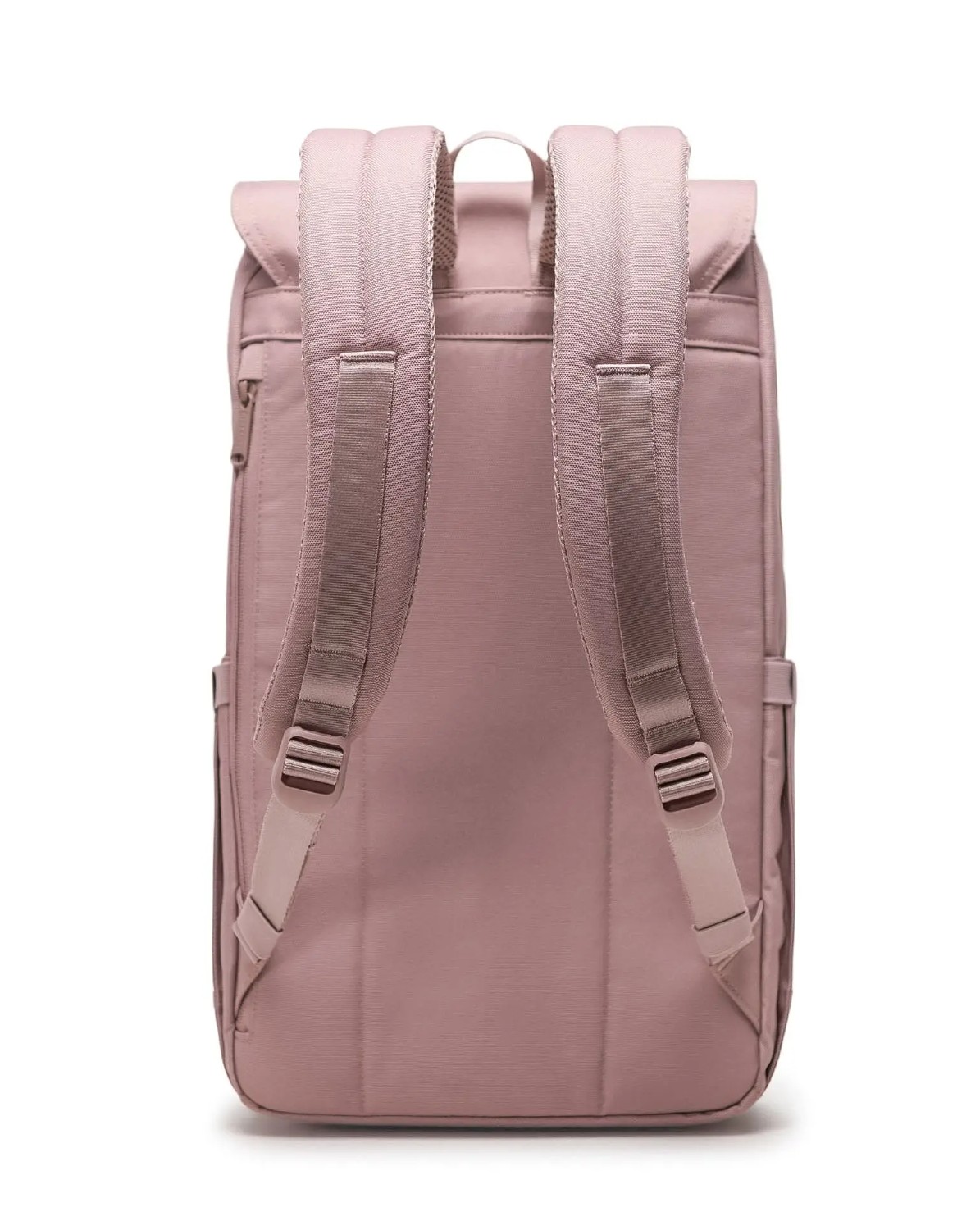 Herschel Retreat™ Backpack - 23L Ash Rose Herschel Retreat™ Backpack - 23L Ash Rose
