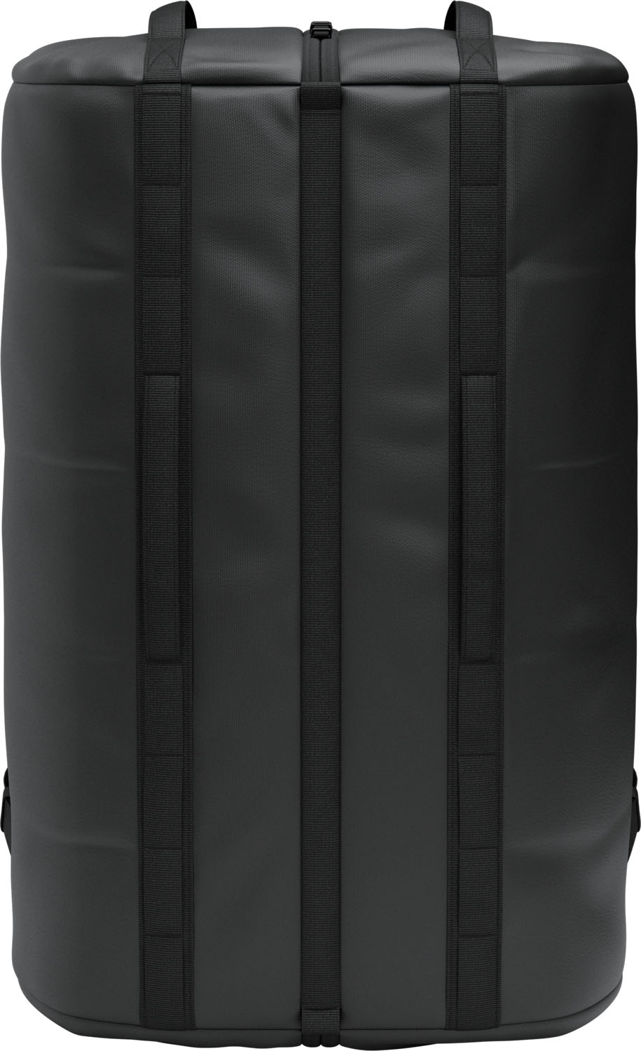 D_b_ Roamer Pro Split Duffel / Backpack 90L Black Out D_b_ Roamer Pro Split Duffel / Backpack 90L Black Out
