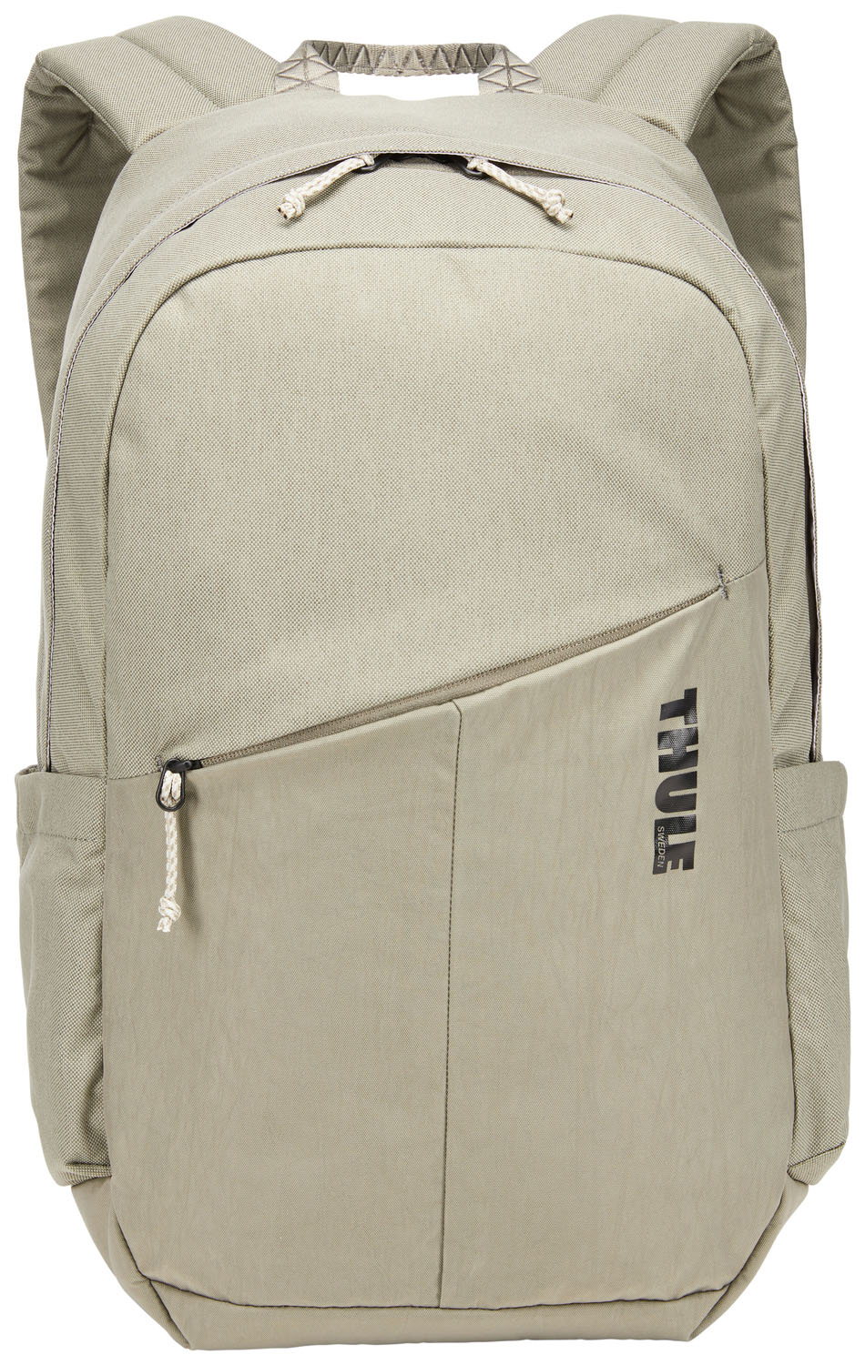 THULE Notus Laptop‐Rucksack 20L Vetiver Gray THULE Notus Laptop‐Rucksack 20L Vetiver Gray
