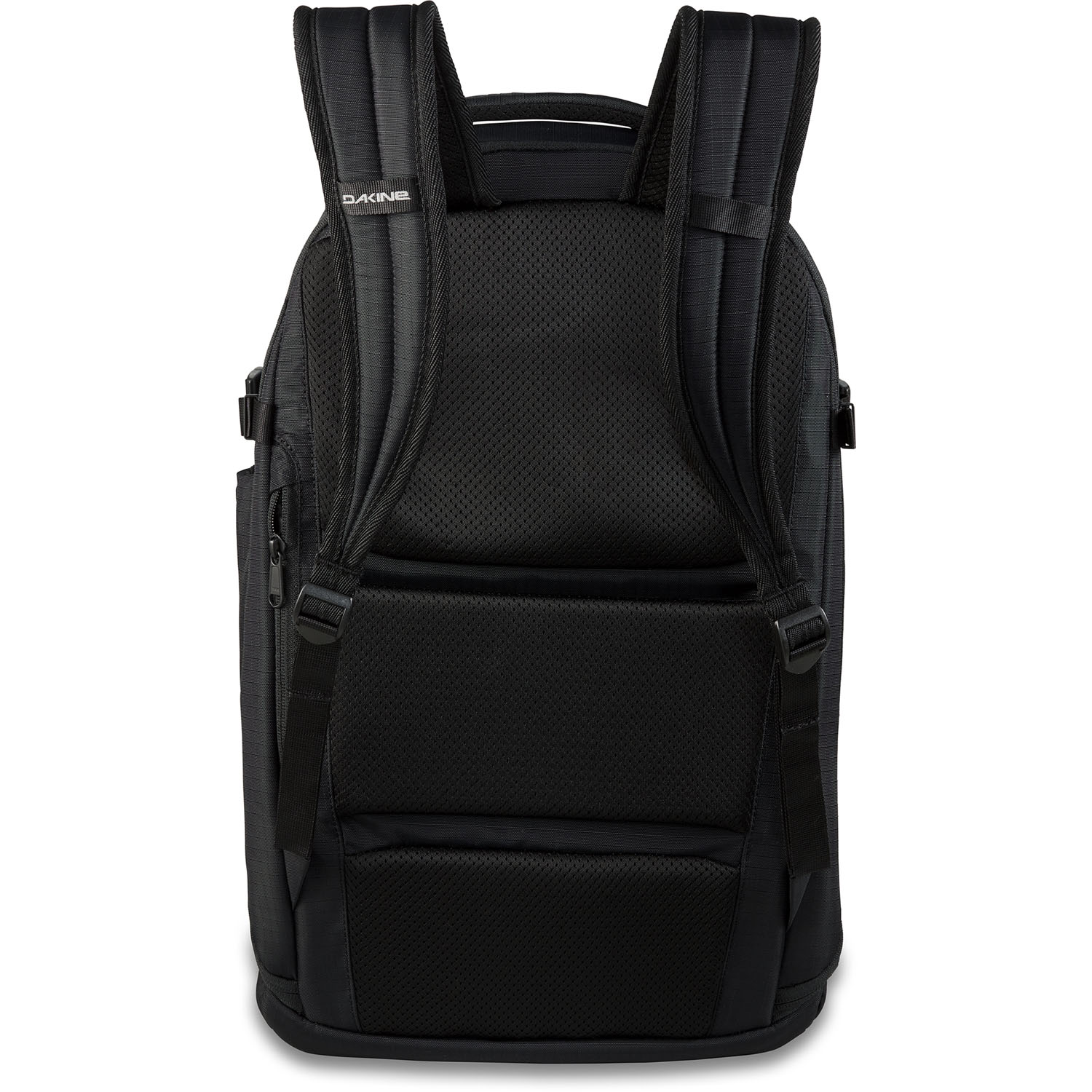 Dakine Verge Backpack 25L Black Ripstop Dakine Verge Backpack 25L Black Ripstop