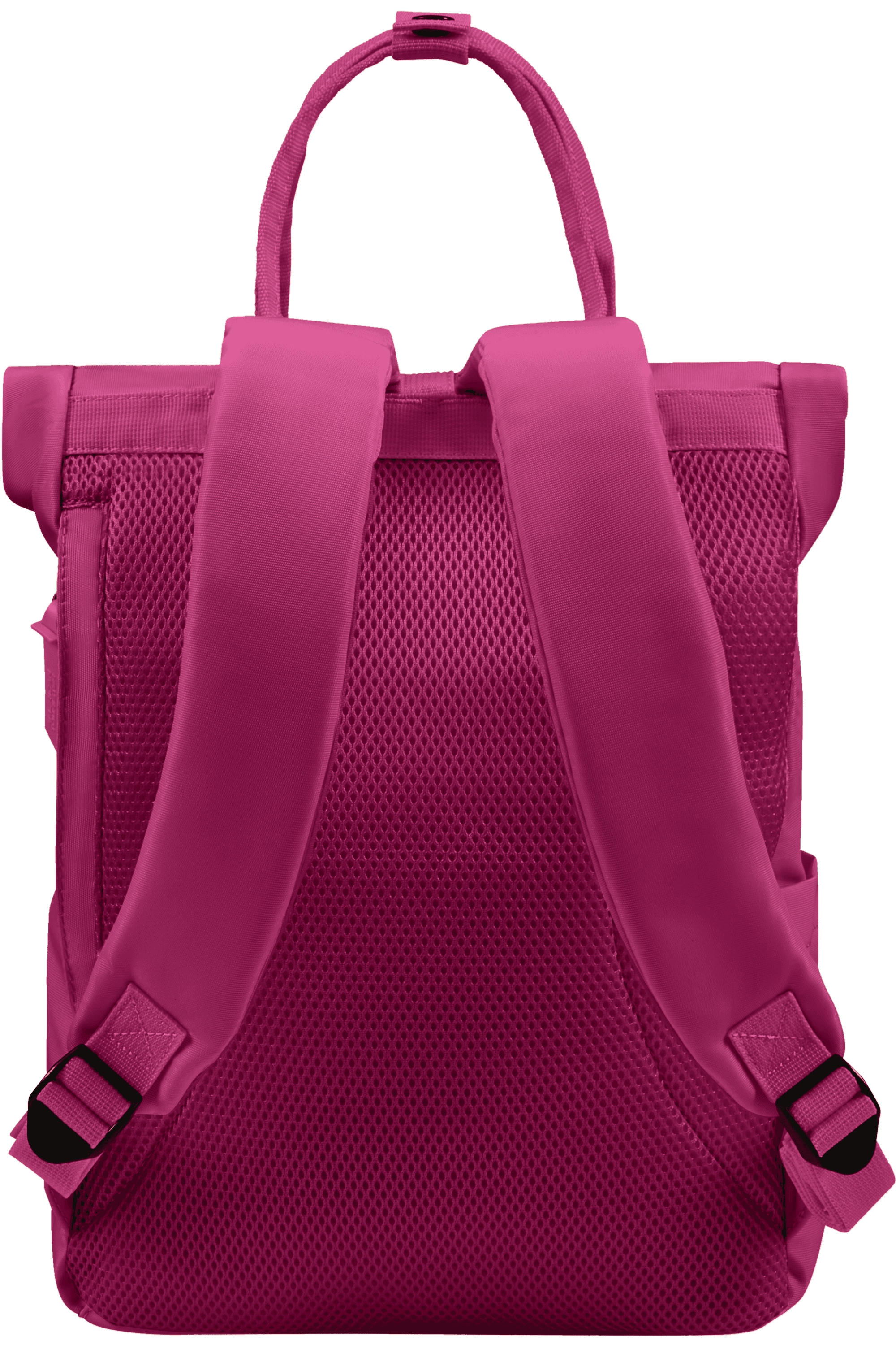 American Tourister Urban Groove UG16 Backpack City Deep Orchid