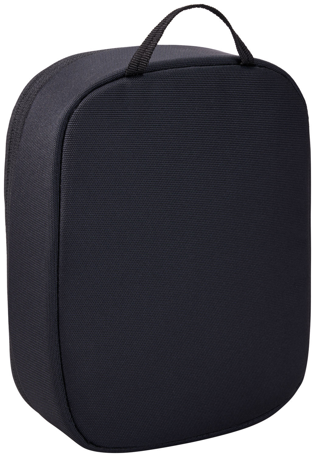 THULE Subterra 2 Powershuttle Plus -Elektroniktasche groß Black THULE Subterra 2 Powershuttle Plus -Elektroniktasche groß Black