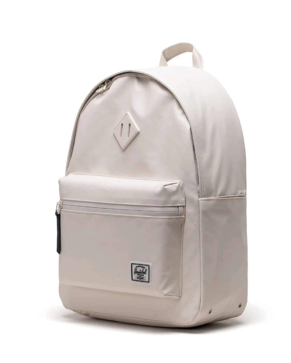 Herschel Classic Backpack XL Weather Resistant - 30L Moonbeam Tonal Herschel Classic Backpack XL Weather Resistant - 30L Moonbeam Tonal